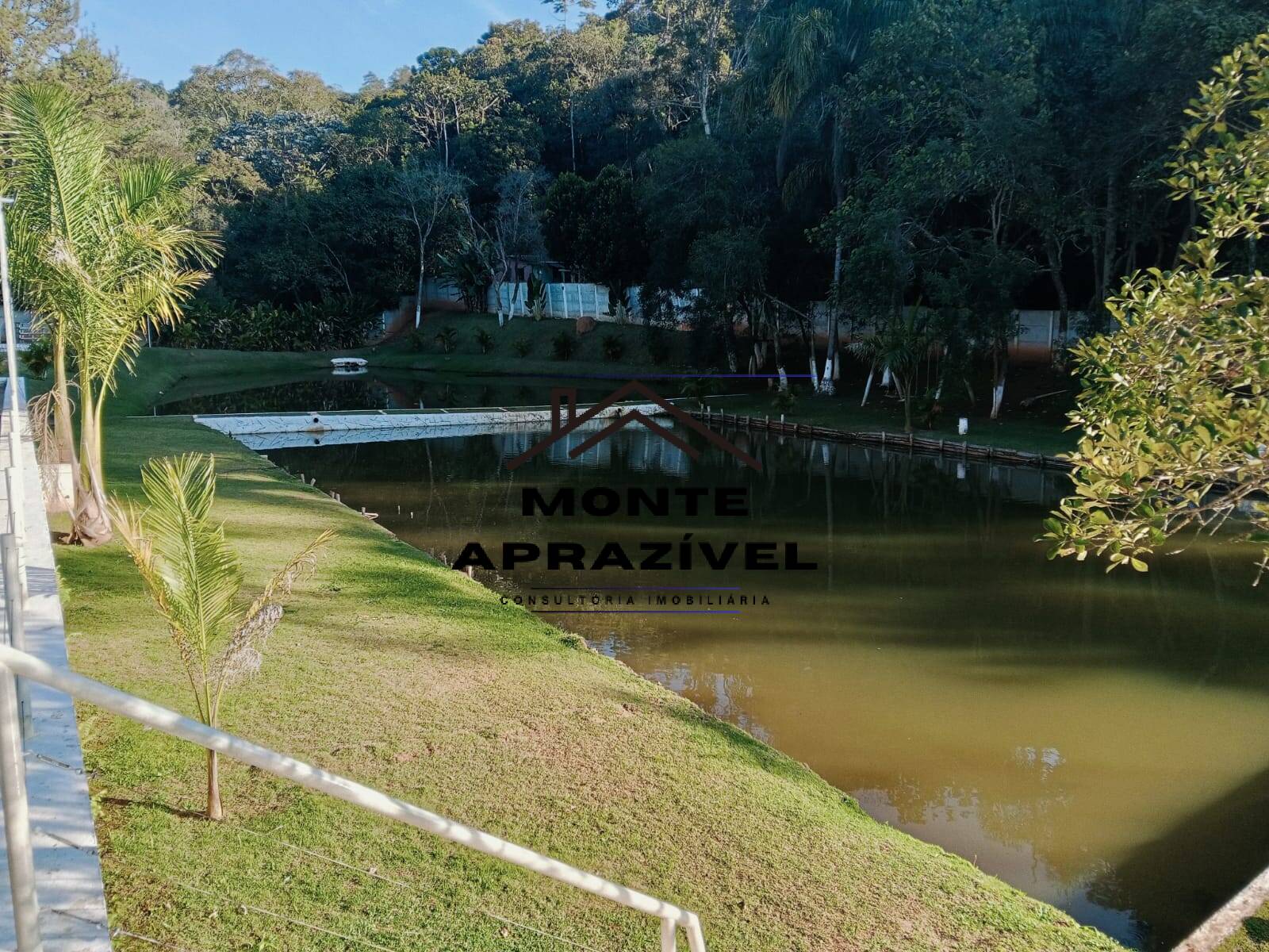 Chácara, 3 quartos, 3000 m² - Foto 42