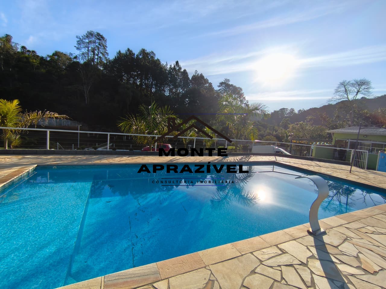 Chácara, 3 quartos, 3000 m² - Foto 40
