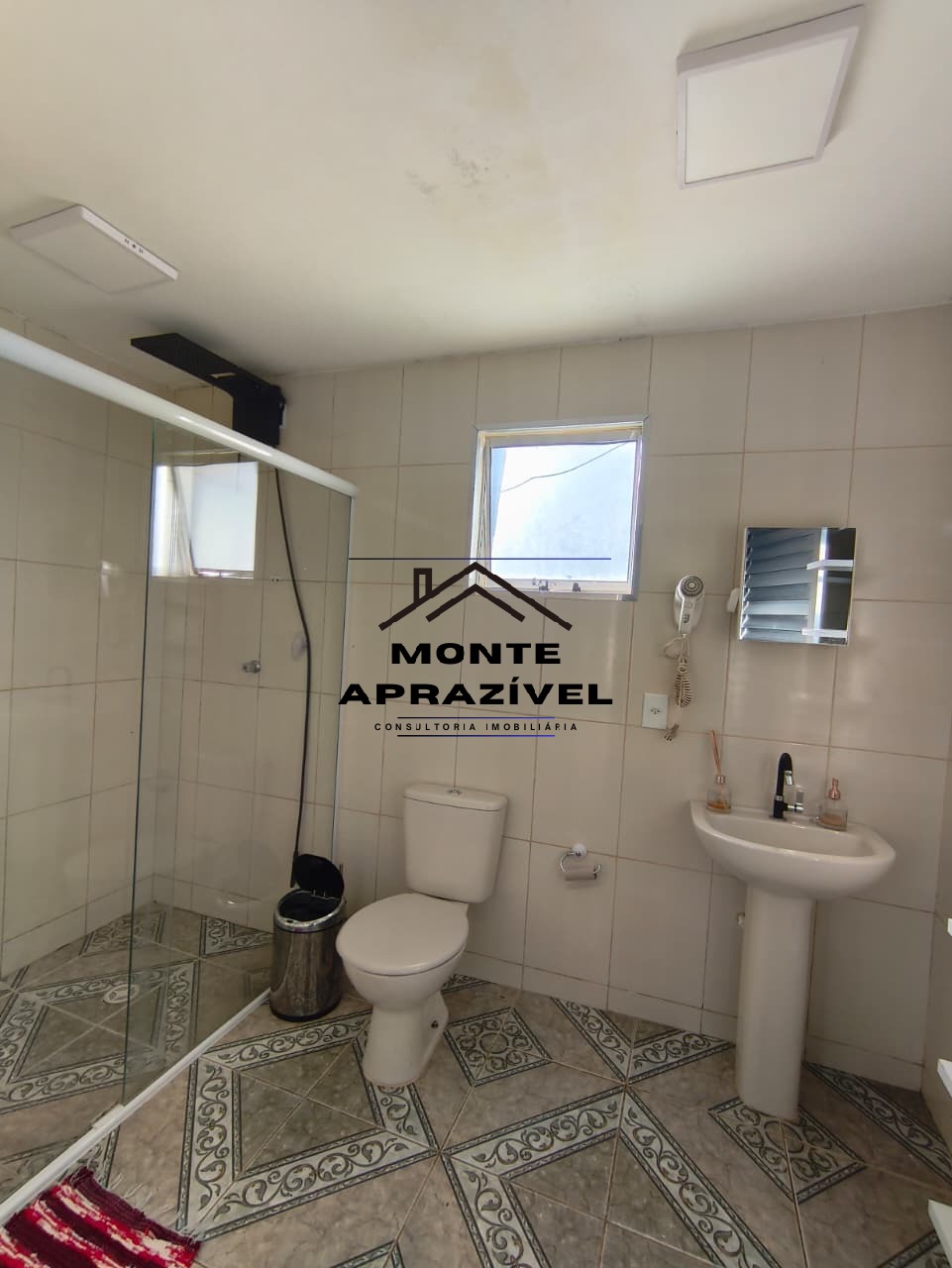 Chácara, 3 quartos, 3000 m² - Foto 55