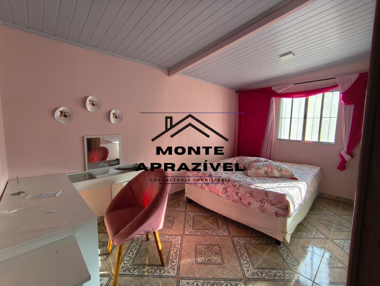 Chácara, 3 quartos, 3000 m² - Foto 59