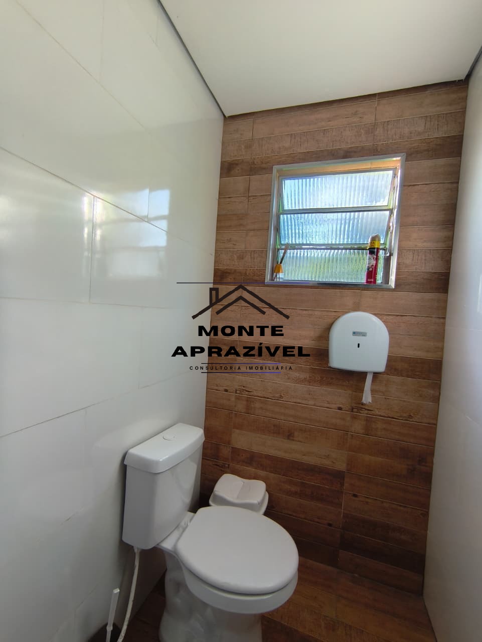 Chácara, 3 quartos, 3000 m² - Foto 63