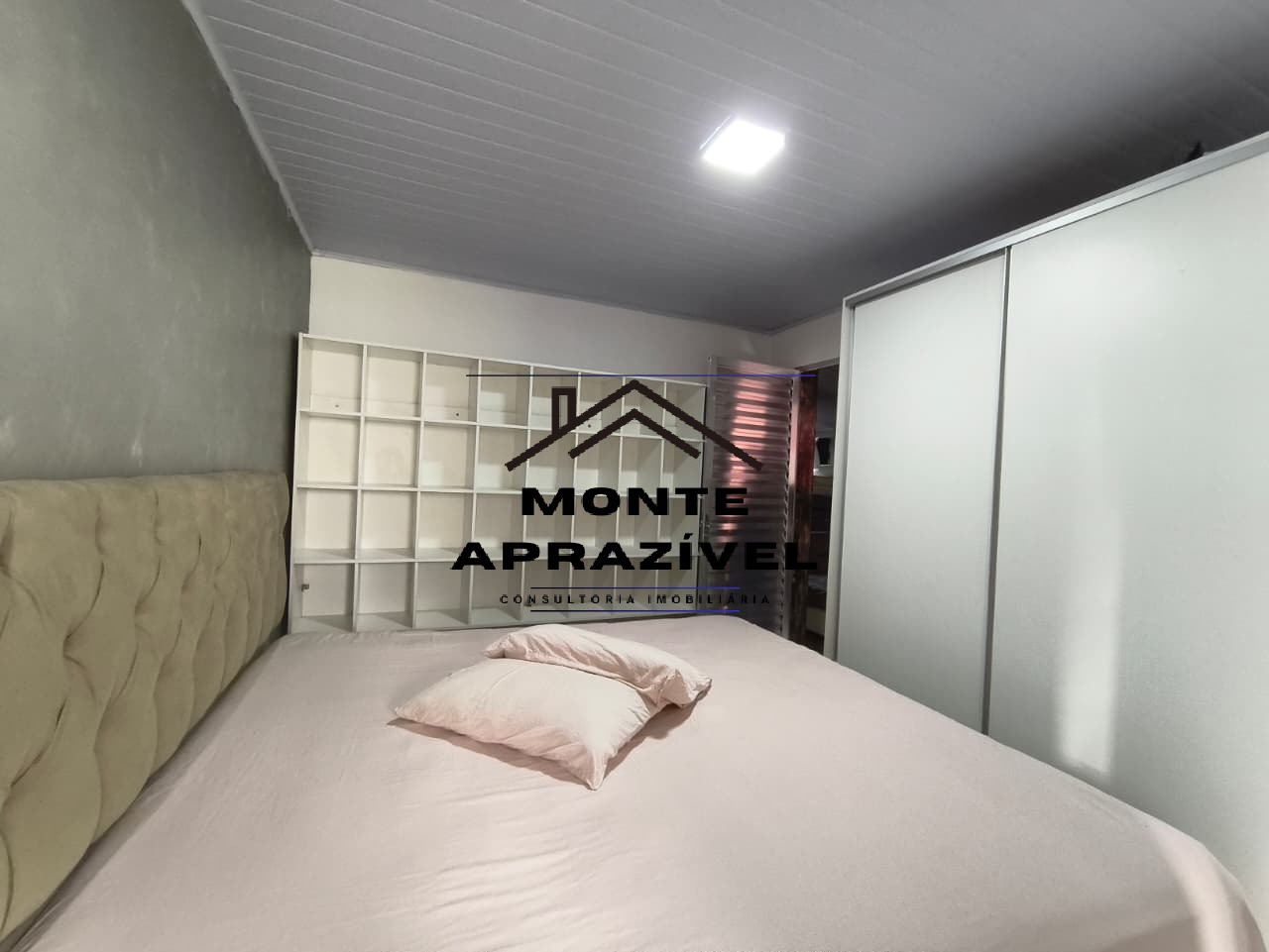 Chácara, 3 quartos, 3000 m² - Foto 62