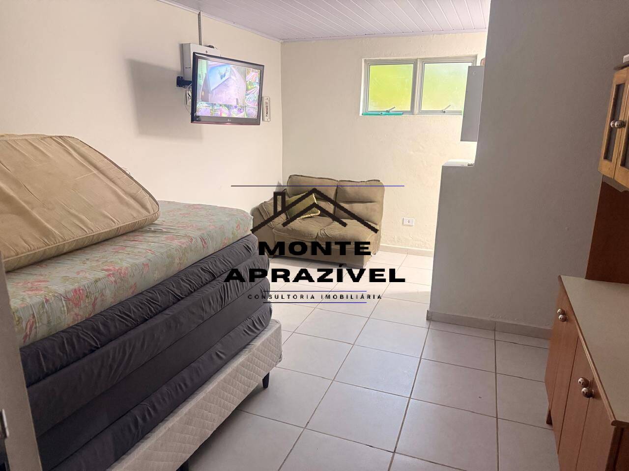 Chácara, 3 quartos, 3000 m² - Foto 68