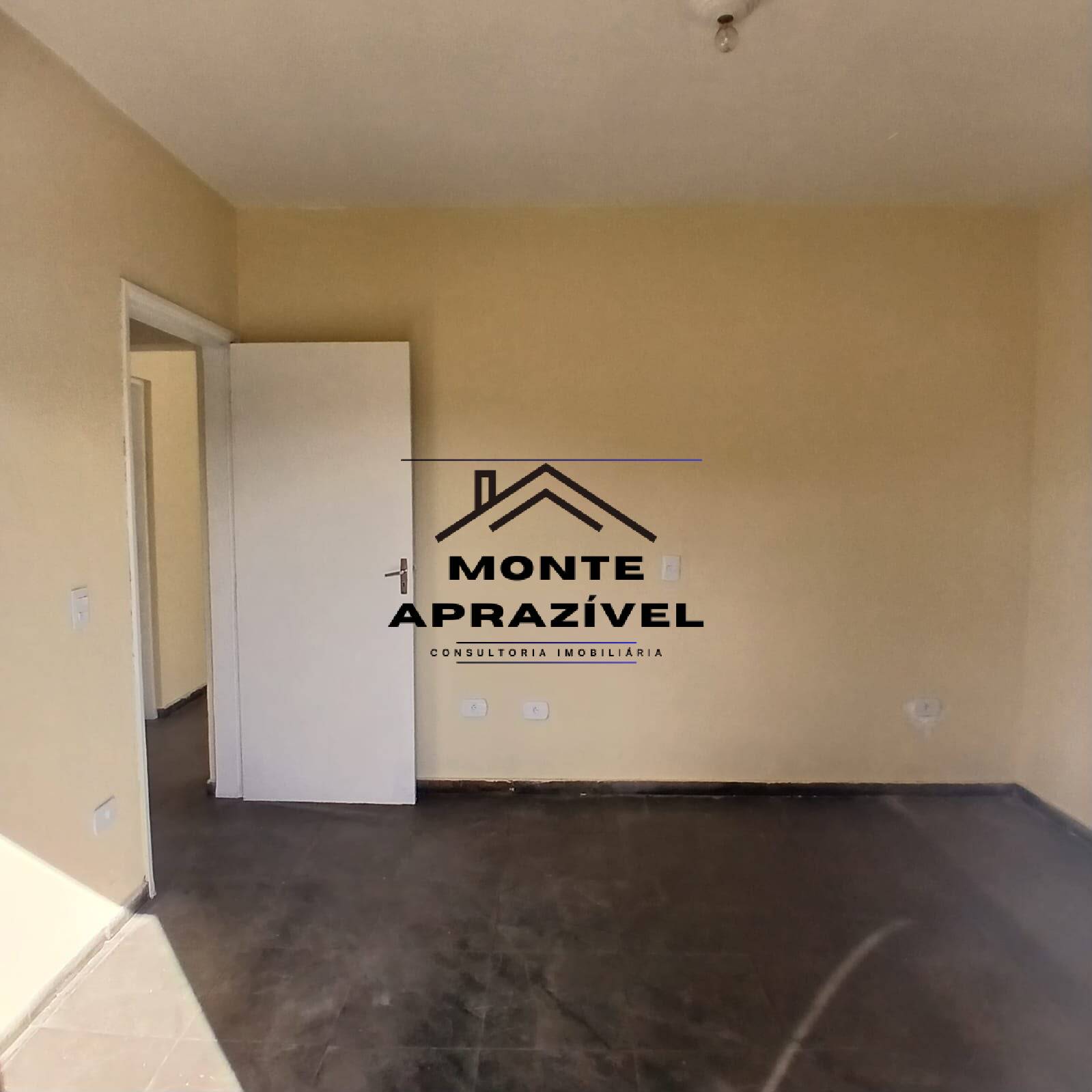 Apartamento, 2 quartos - Foto 2