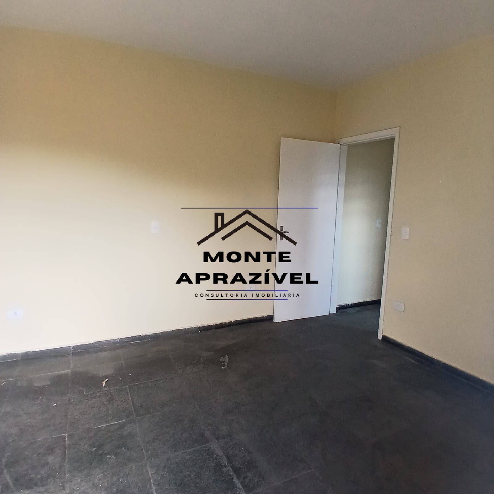 Apartamento, 2 quartos - Foto 6