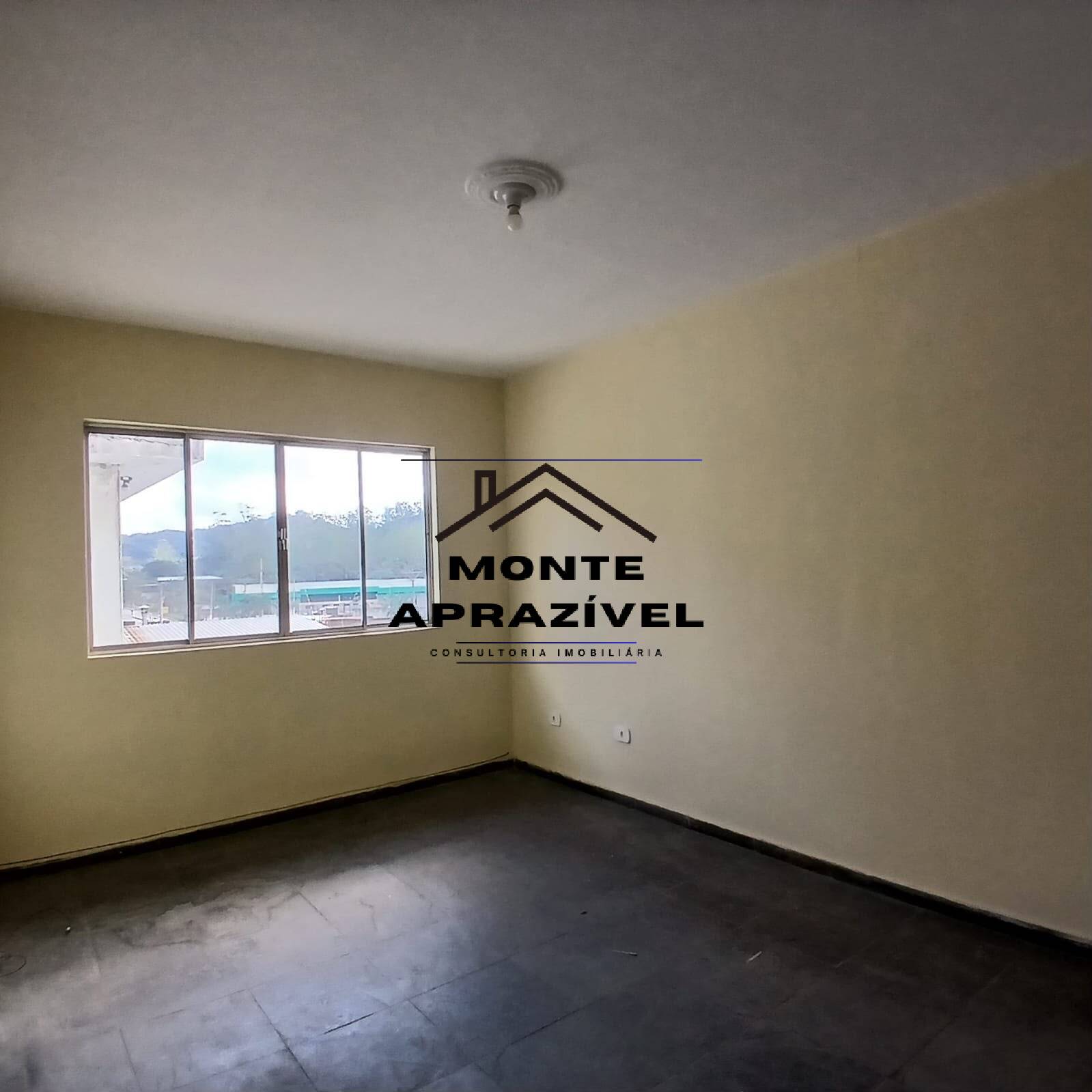 Apartamento, 2 quartos - Foto 7