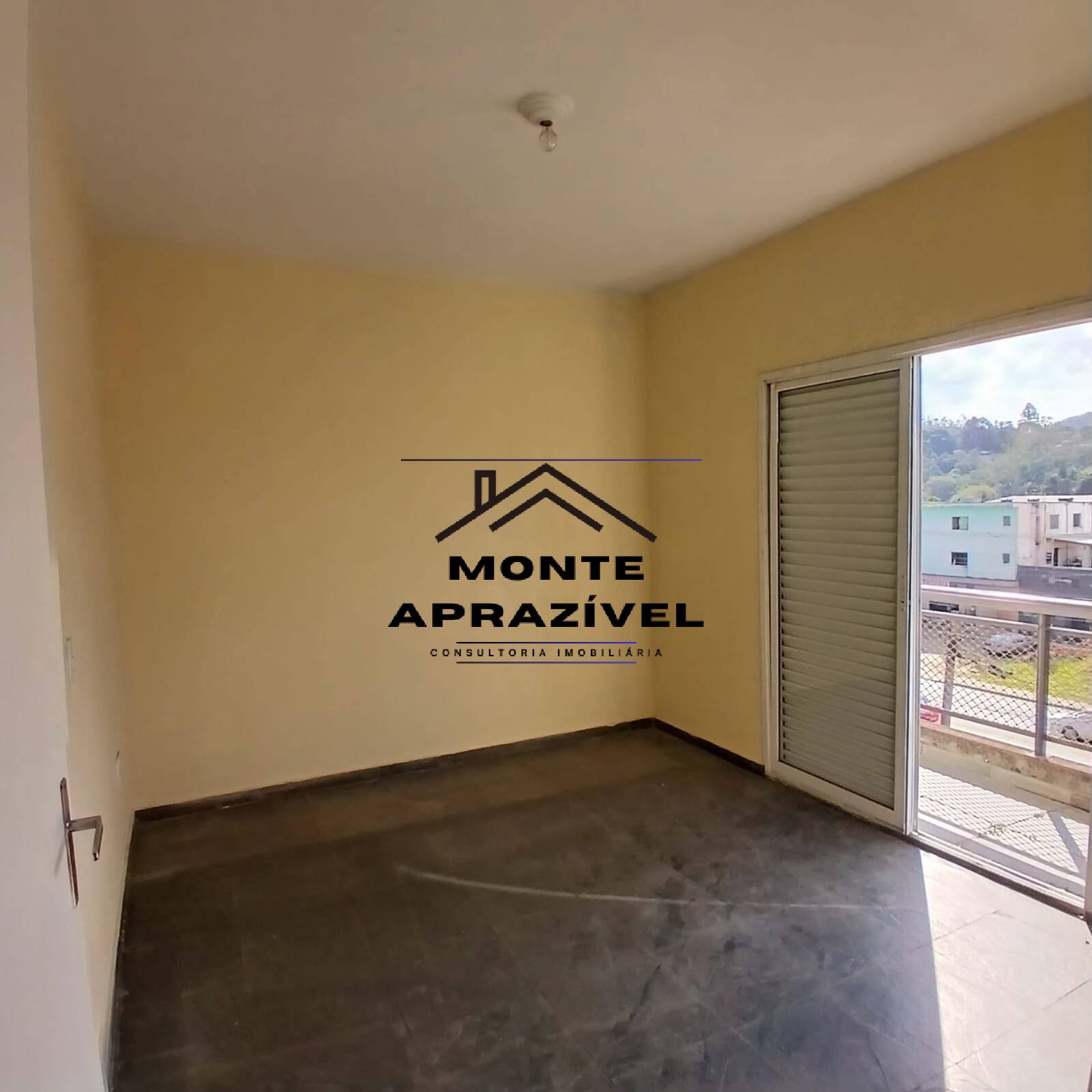 Apartamento, 2 quartos - Foto 8