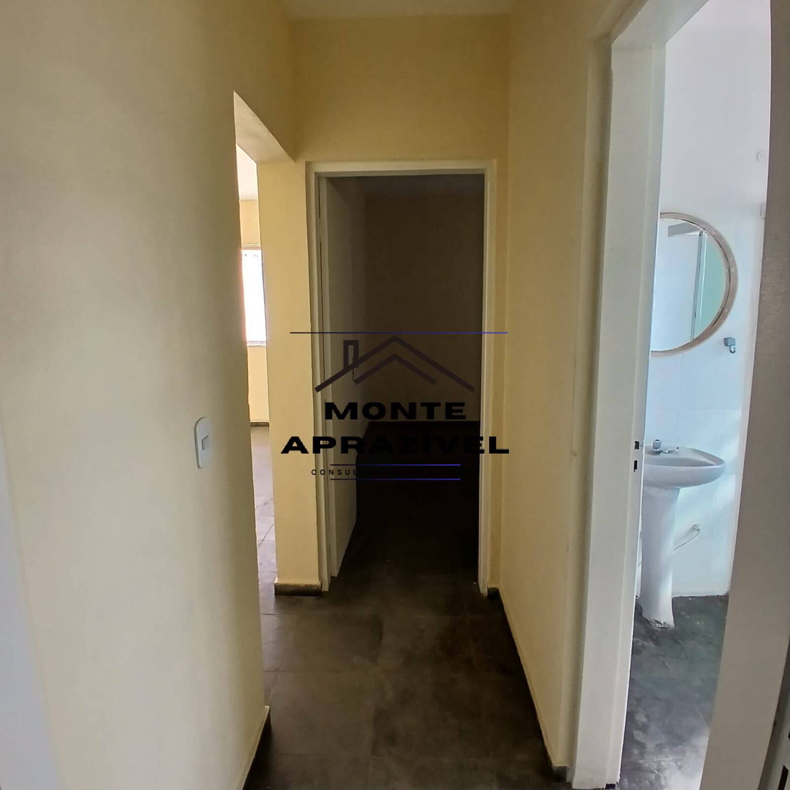 Apartamento, 2 quartos - Foto 10