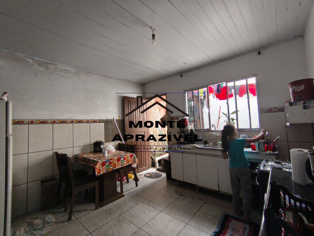 Casa, 5 quartos, 280 m² - Foto 3