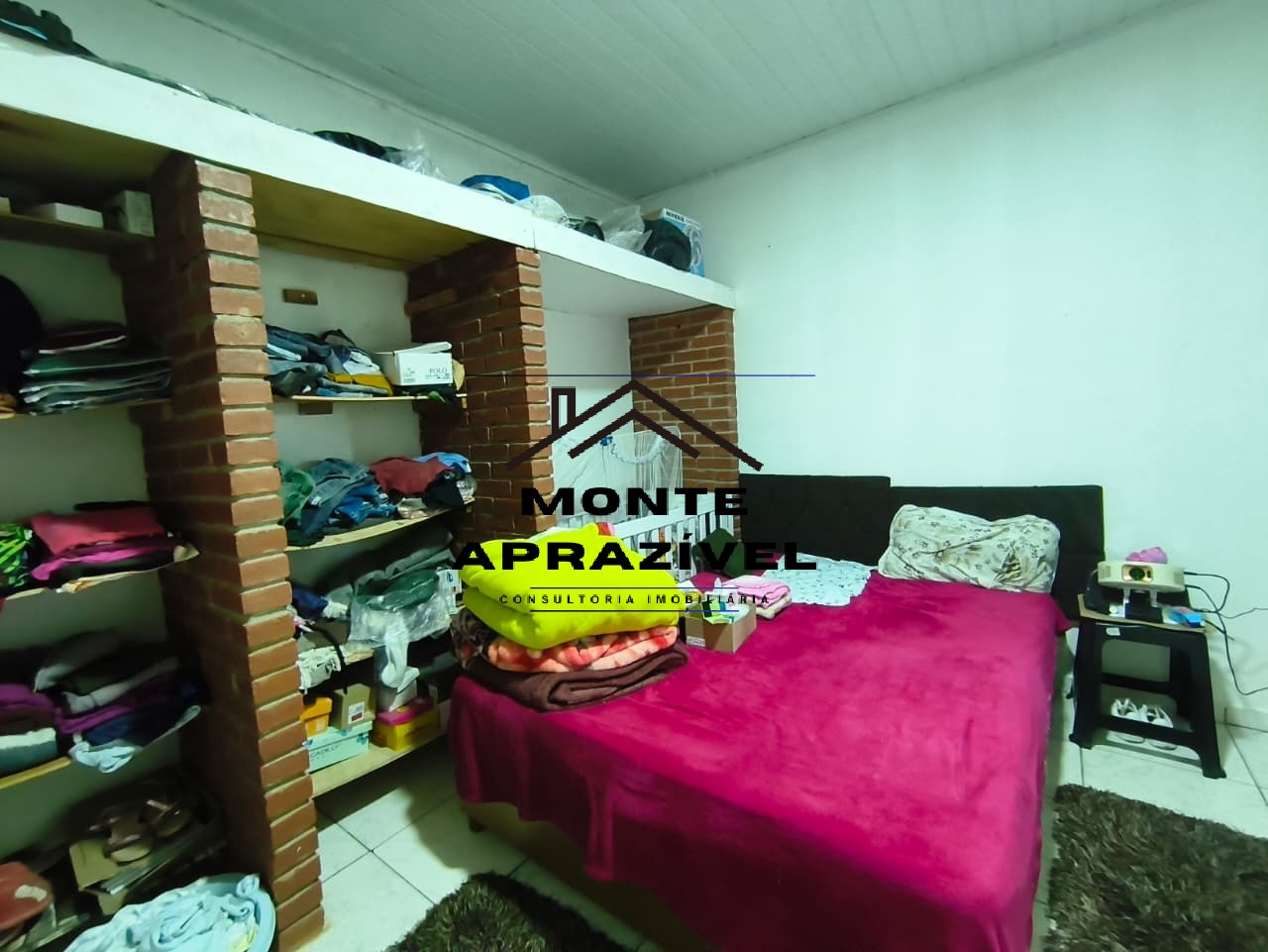 Casa, 5 quartos, 280 m² - Foto 4