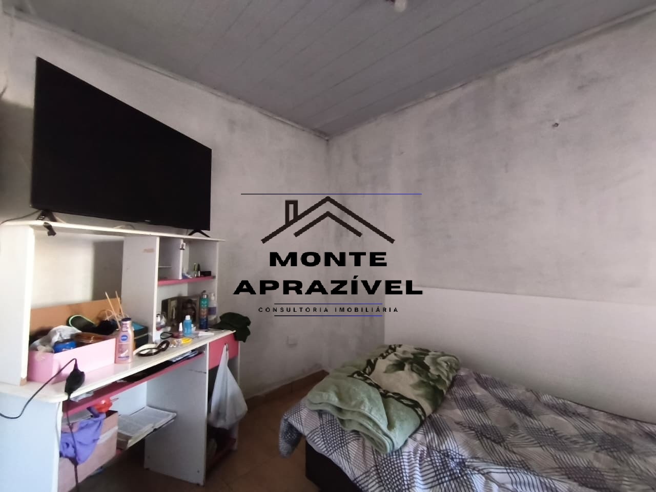 Casa, 5 quartos, 280 m² - Foto 6