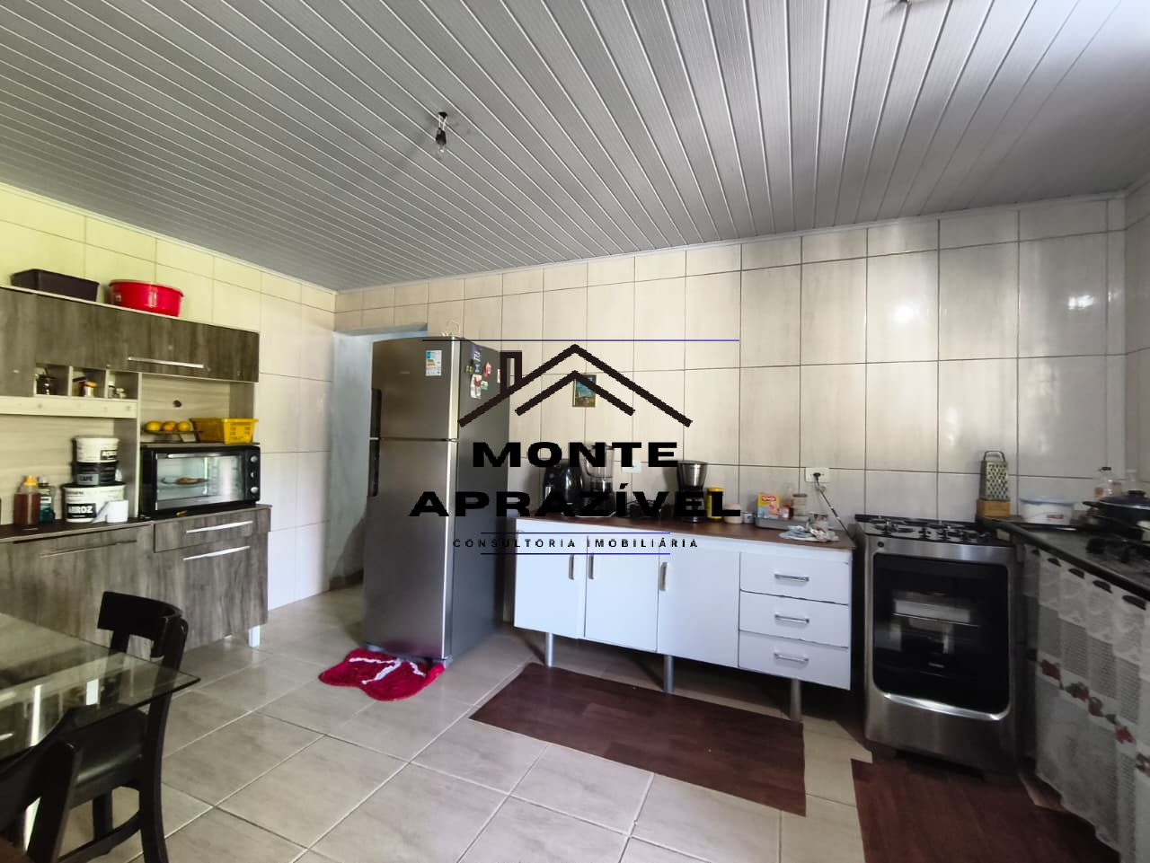 Casa, 5 quartos, 280 m² - Foto 9