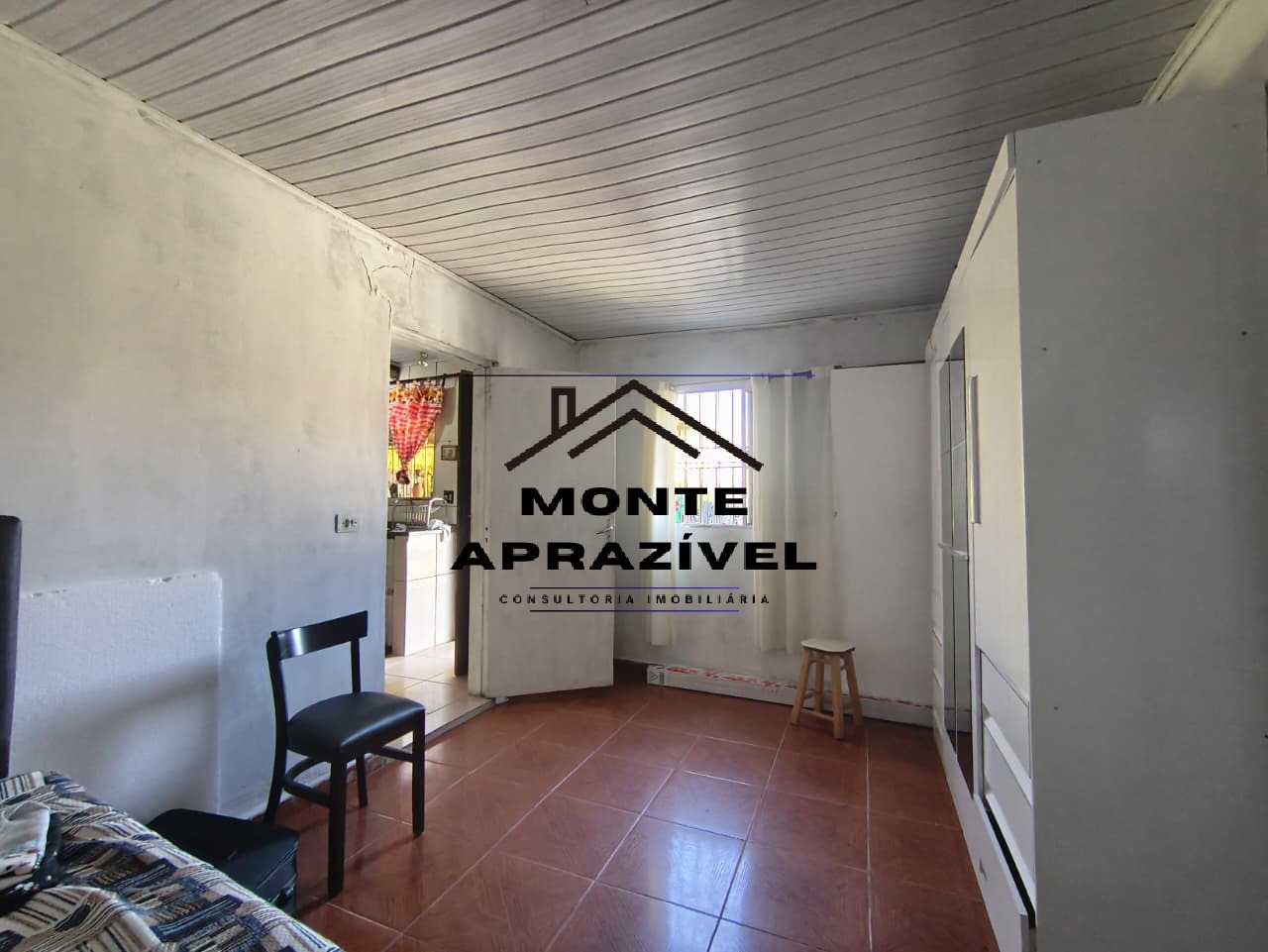 Casa, 5 quartos, 280 m² - Foto 11