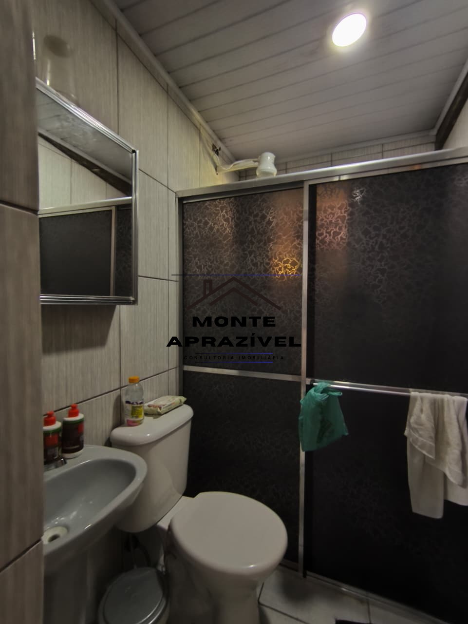 Casa, 5 quartos, 280 m² - Foto 8