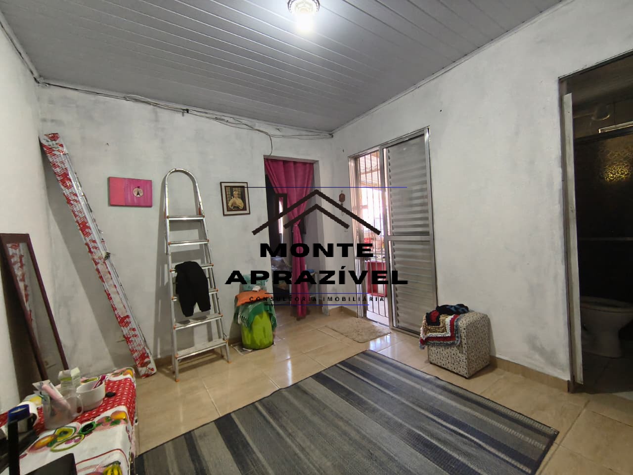 Casa, 5 quartos, 280 m² - Foto 16