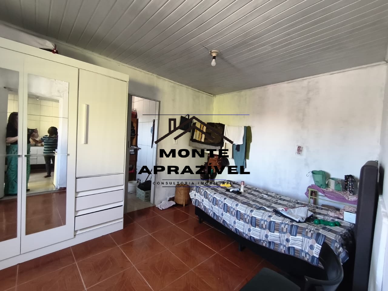 Casa, 5 quartos, 280 m² - Foto 12