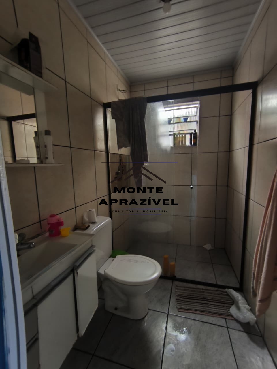 Casa, 5 quartos, 280 m² - Foto 15