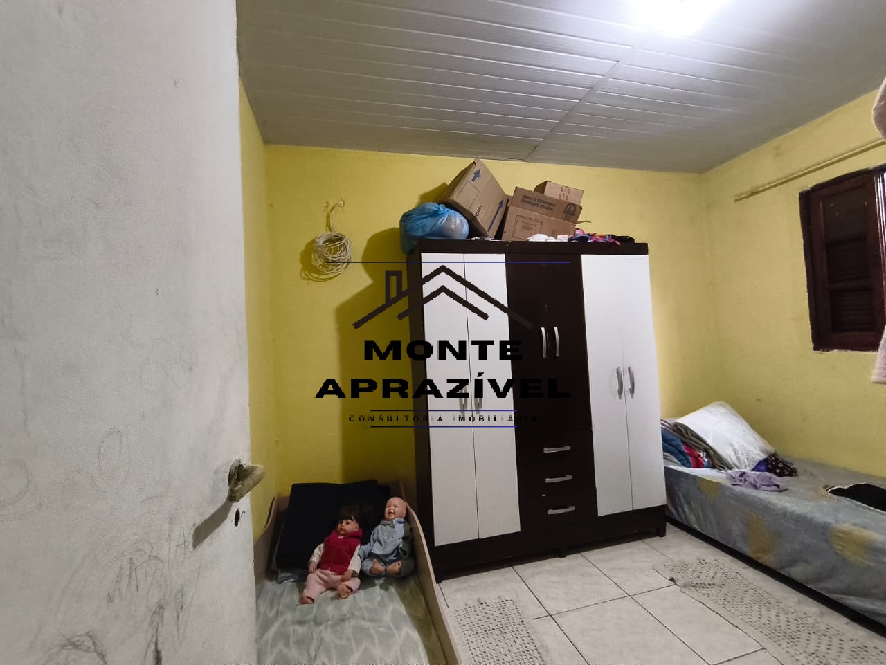 Casa, 5 quartos, 280 m² - Foto 14