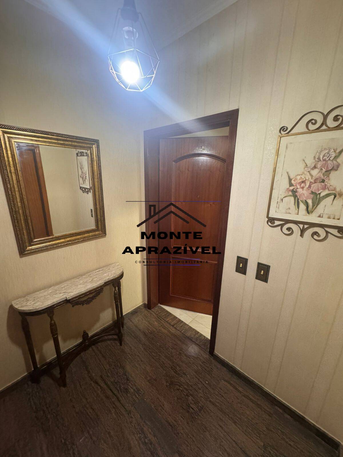 Apartamento, 3 quartos, 142 m² - Foto 3