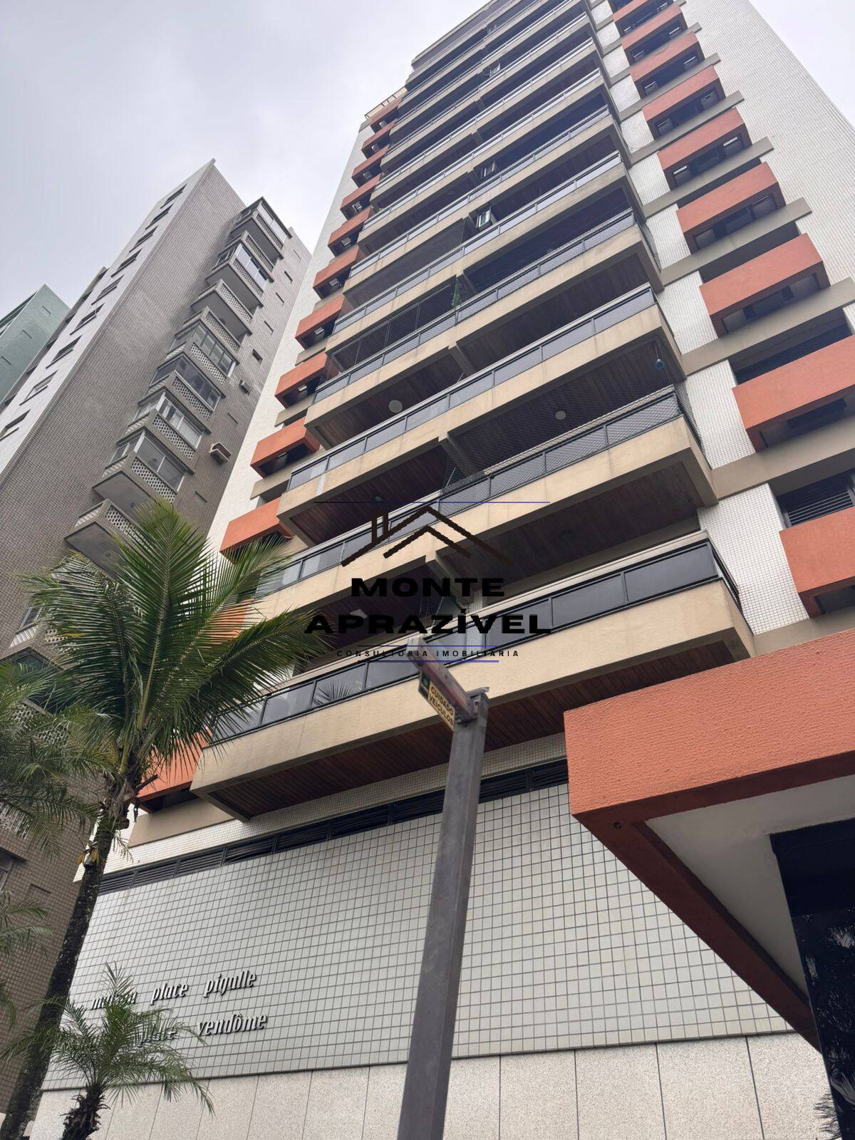 Apartamento, 3 quartos, 142 m² - Foto 6
