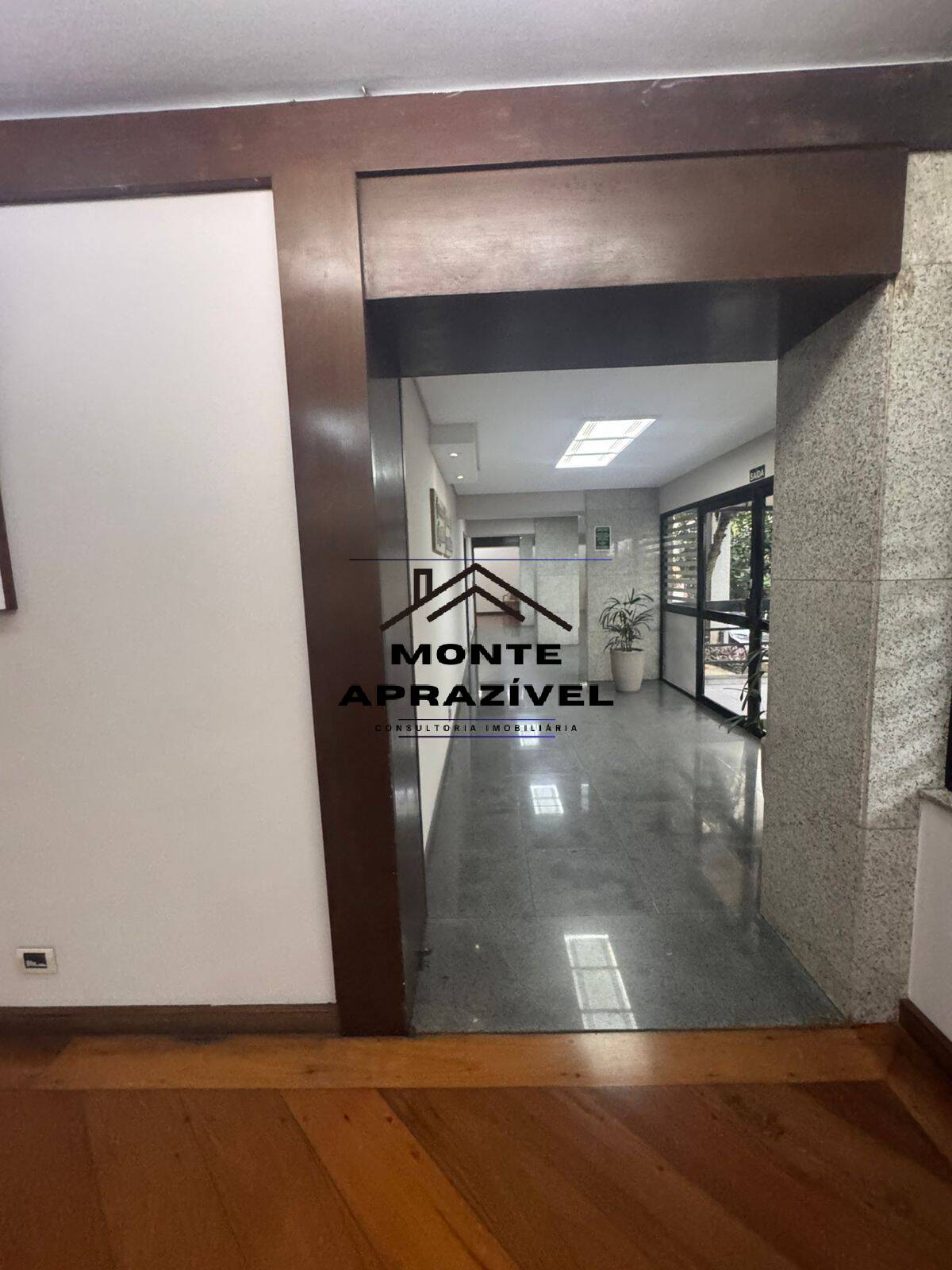 Apartamento, 3 quartos, 142 m² - Foto 5