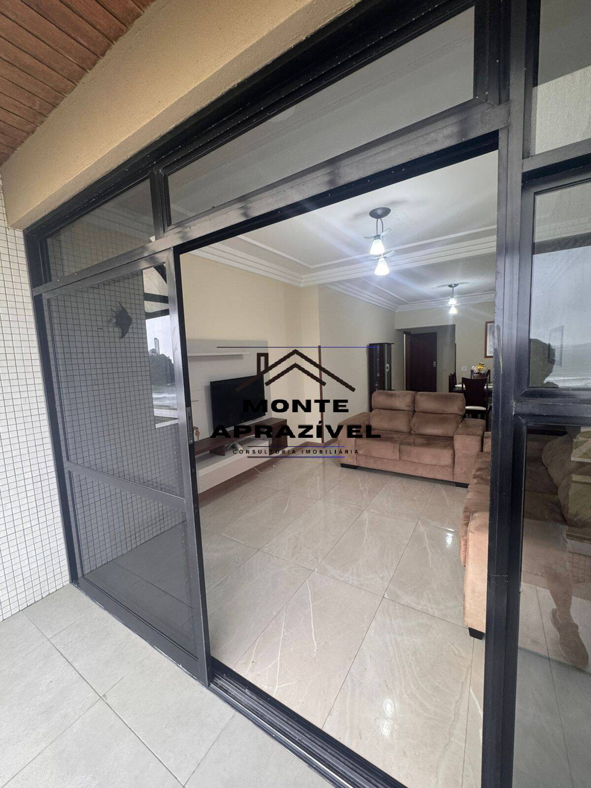 Apartamento, 3 quartos, 142 m² - Foto 4