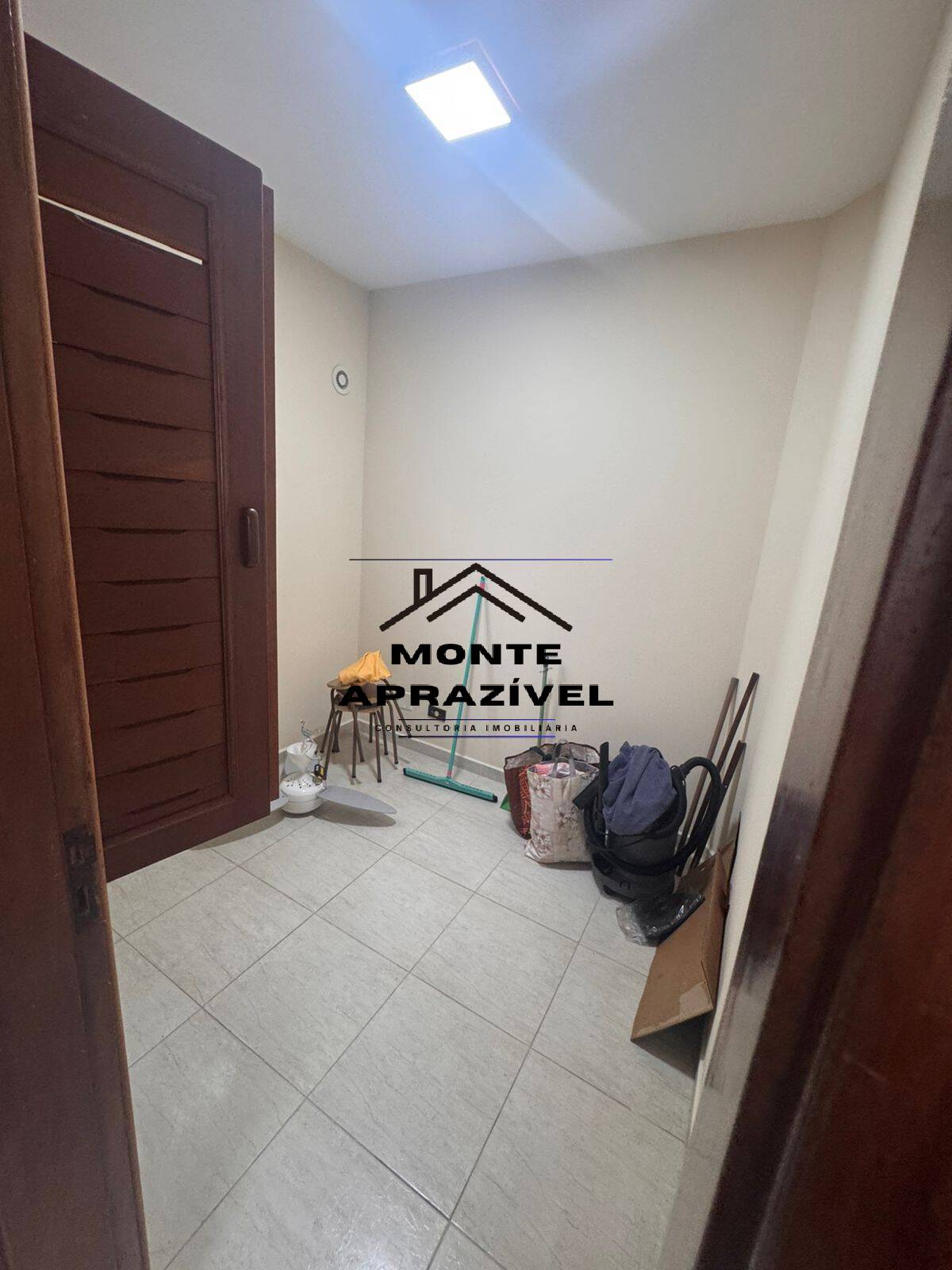 Apartamento, 3 quartos, 142 m² - Foto 8