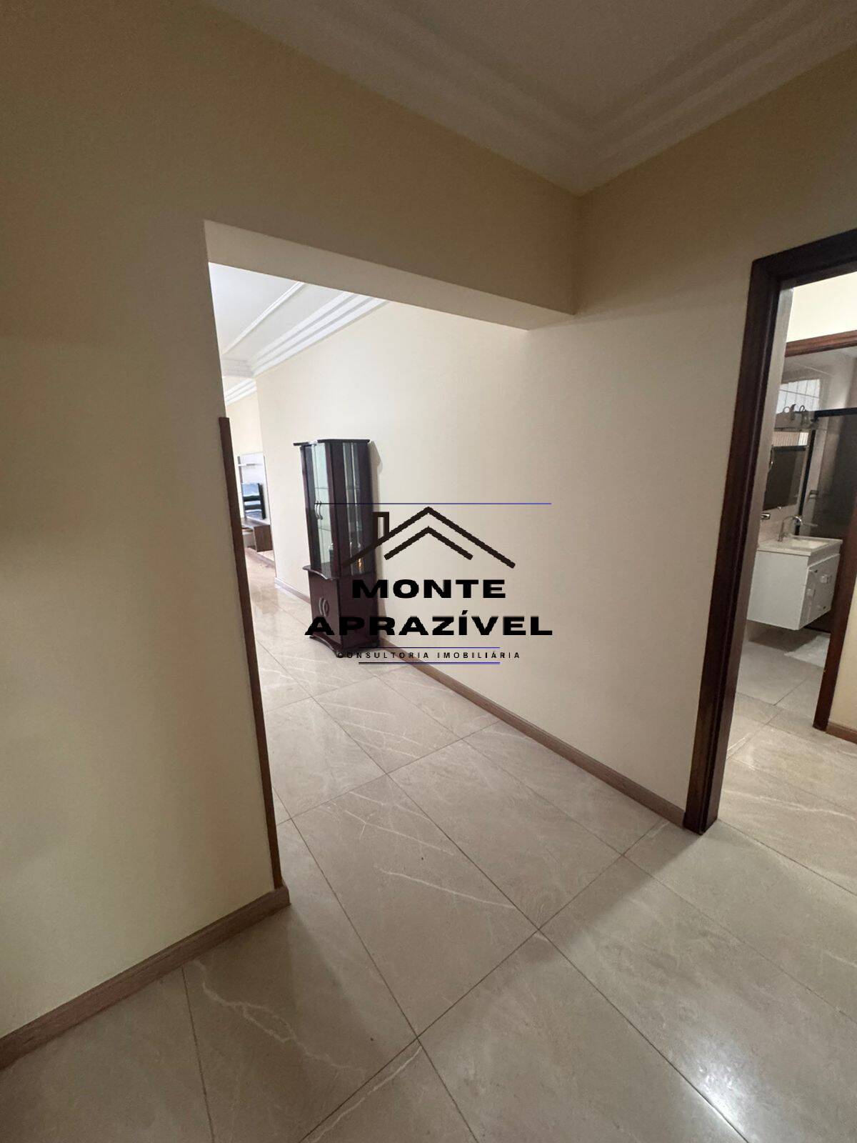 Apartamento, 3 quartos, 142 m² - Foto 7