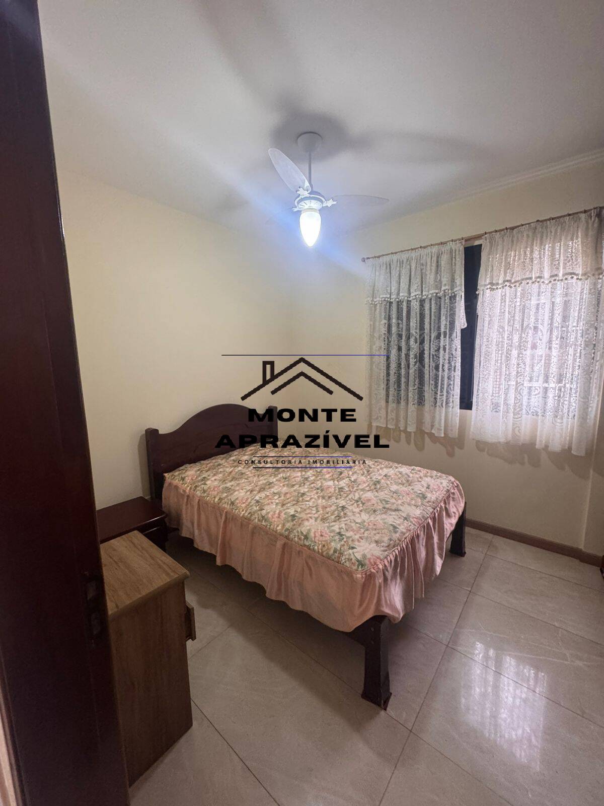 Apartamento, 3 quartos, 142 m² - Foto 9