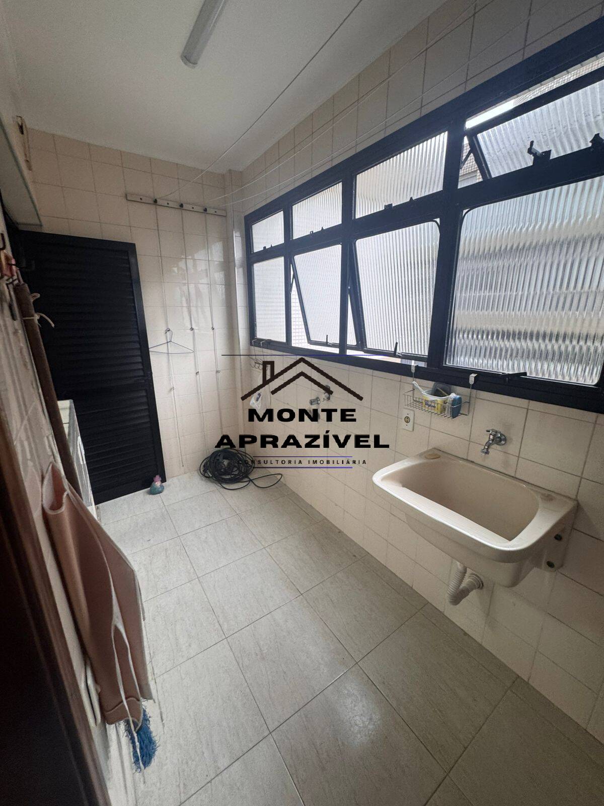 Apartamento, 3 quartos, 142 m² - Foto 10