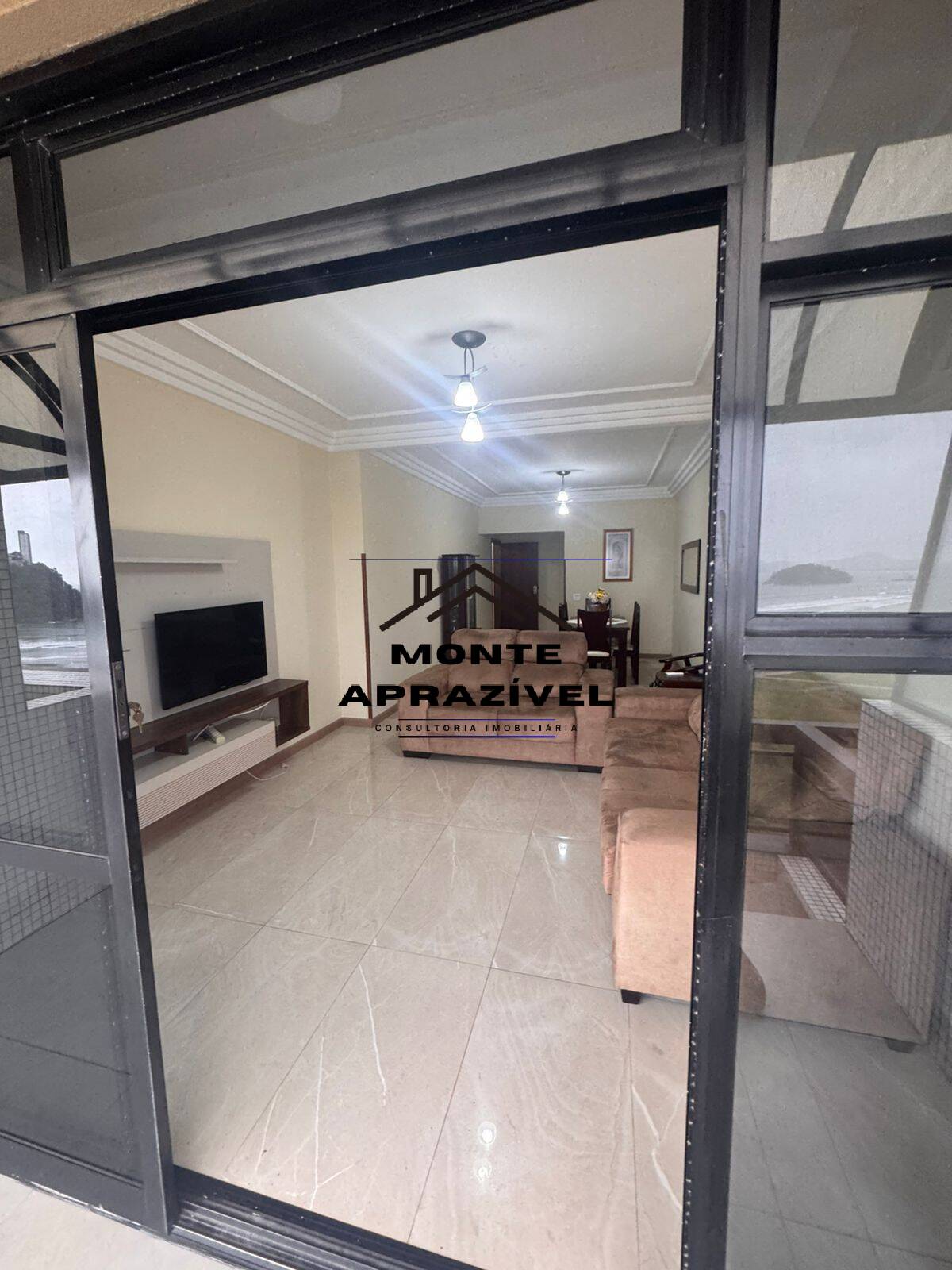 Apartamento, 3 quartos, 142 m² - Foto 11