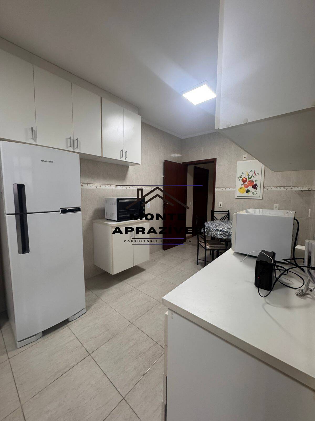 Apartamento, 3 quartos, 142 m² - Foto 14