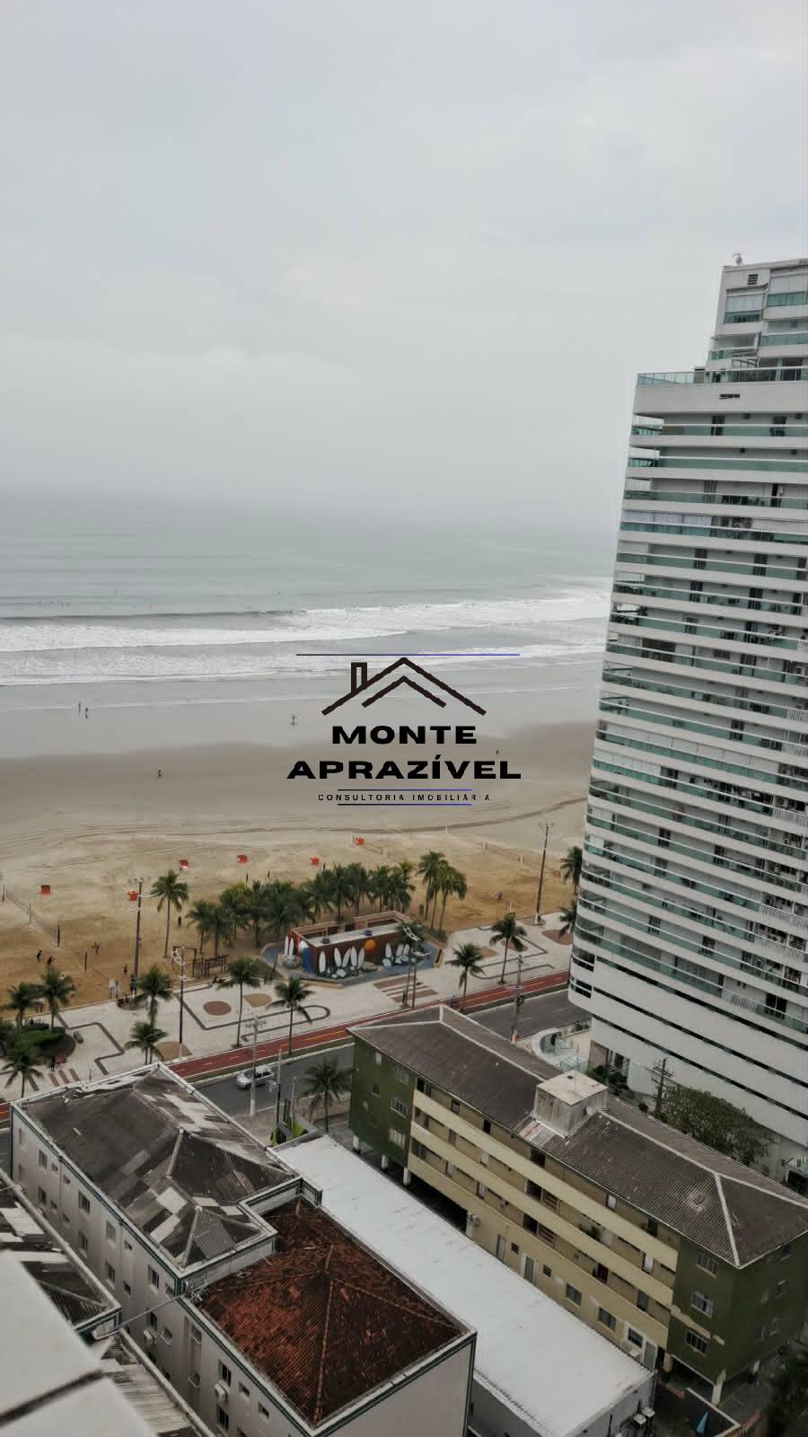 Apartamento, 3 quartos, 142 m² - Foto 13