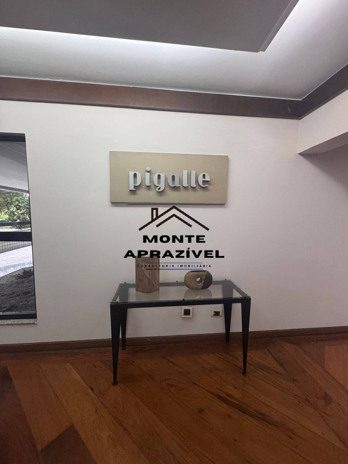 Apartamento, 3 quartos, 142 m² - Foto 15