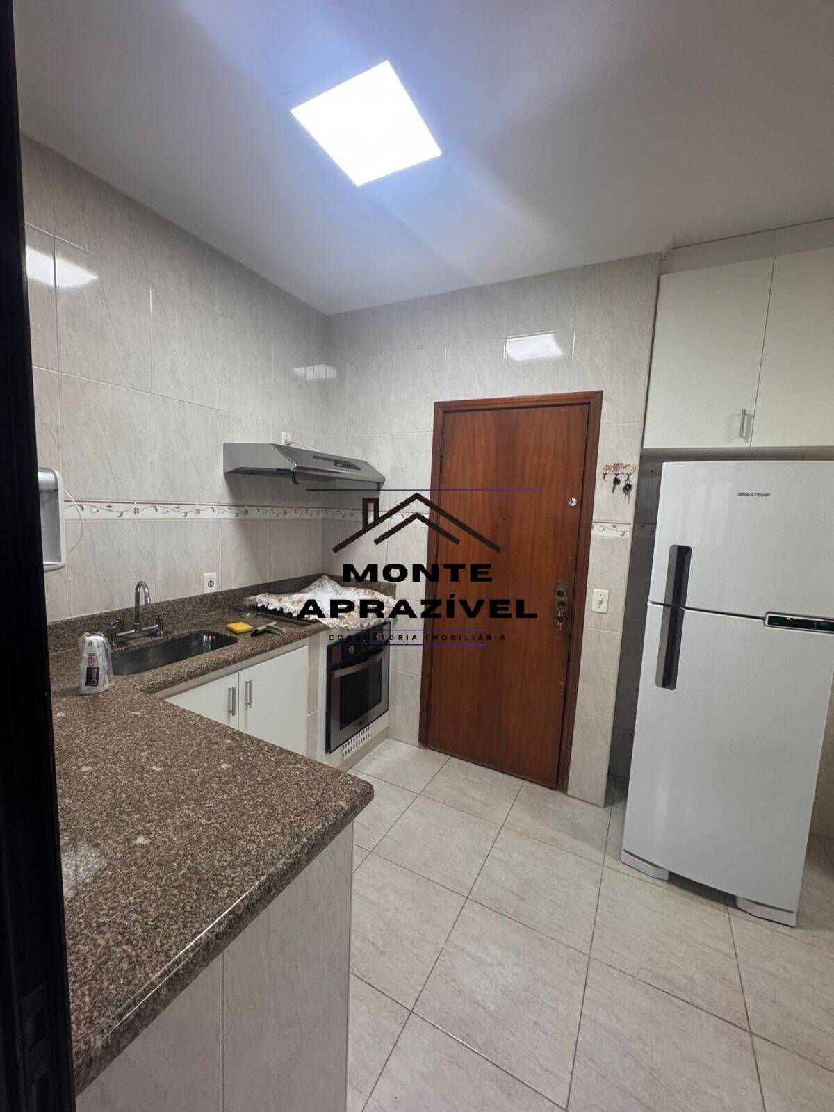 Apartamento, 3 quartos, 142 m² - Foto 12