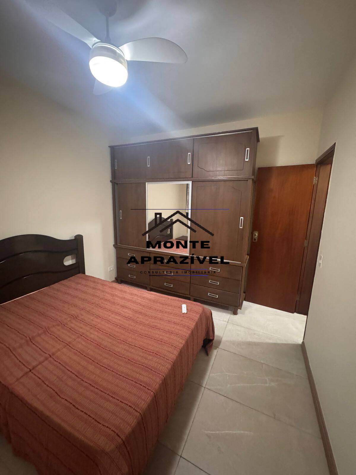 Apartamento, 3 quartos, 142 m² - Foto 16
