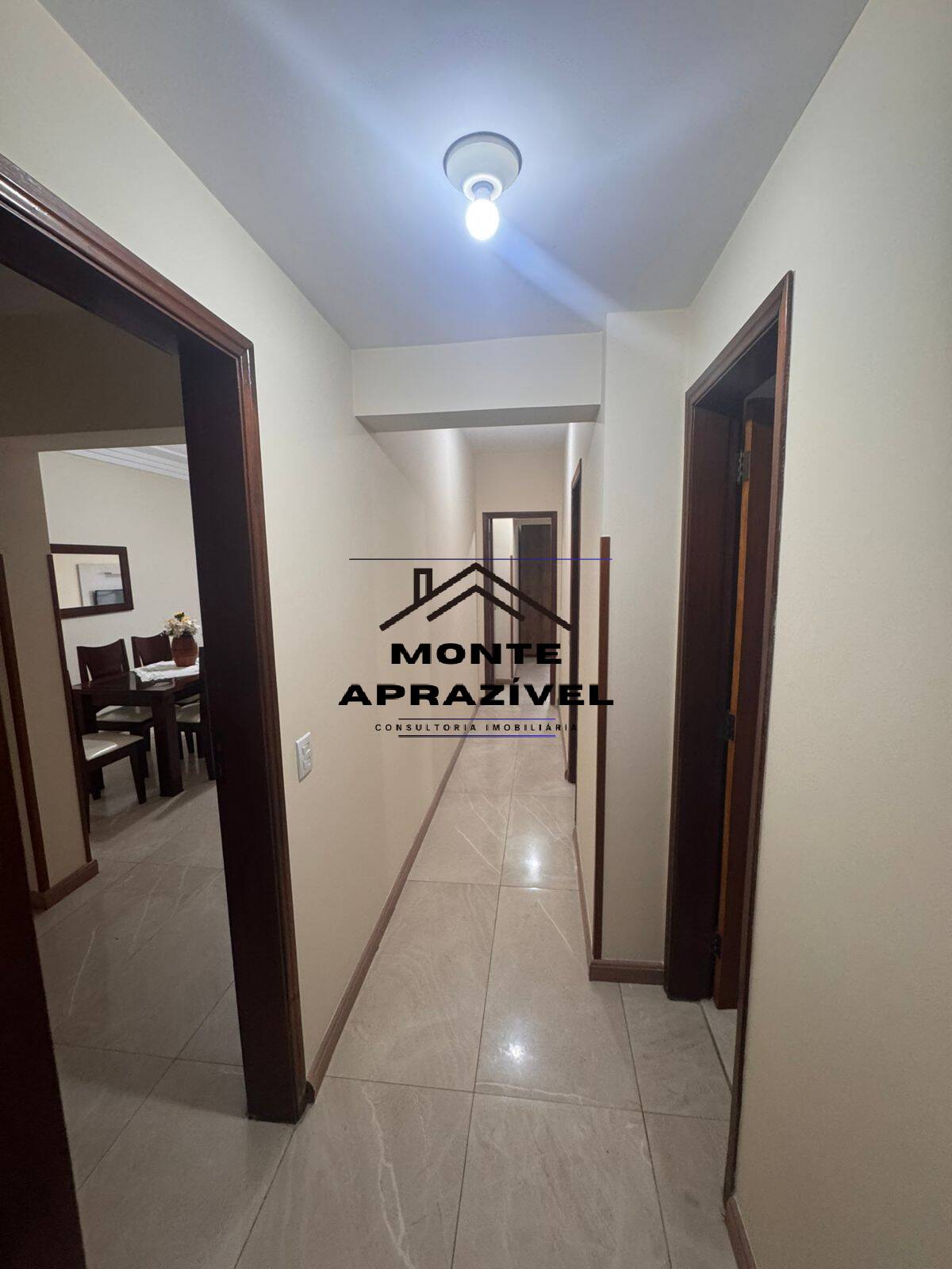 Apartamento, 3 quartos, 142 m² - Foto 18