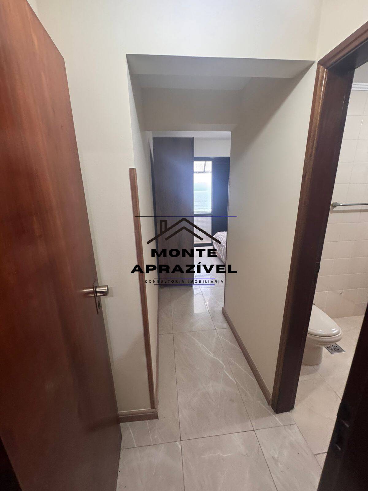 Apartamento, 3 quartos, 142 m² - Foto 20