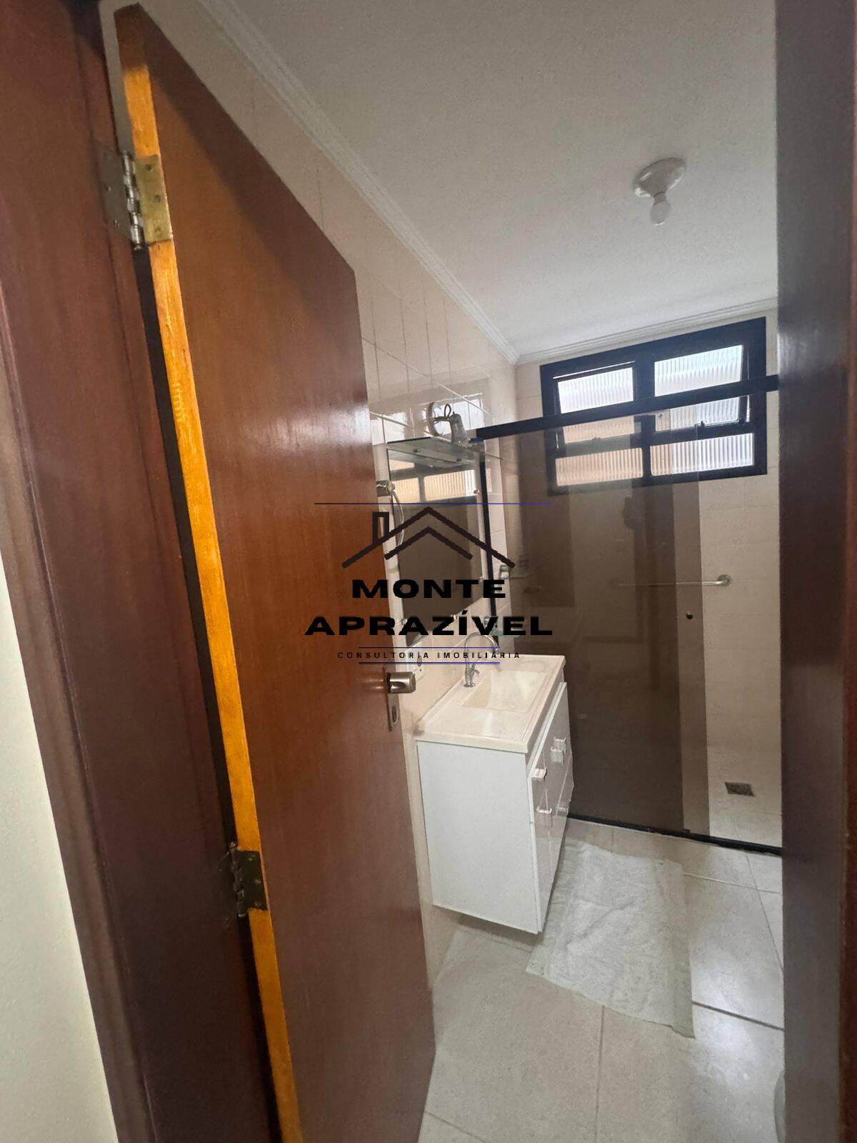 Apartamento, 3 quartos, 142 m² - Foto 19