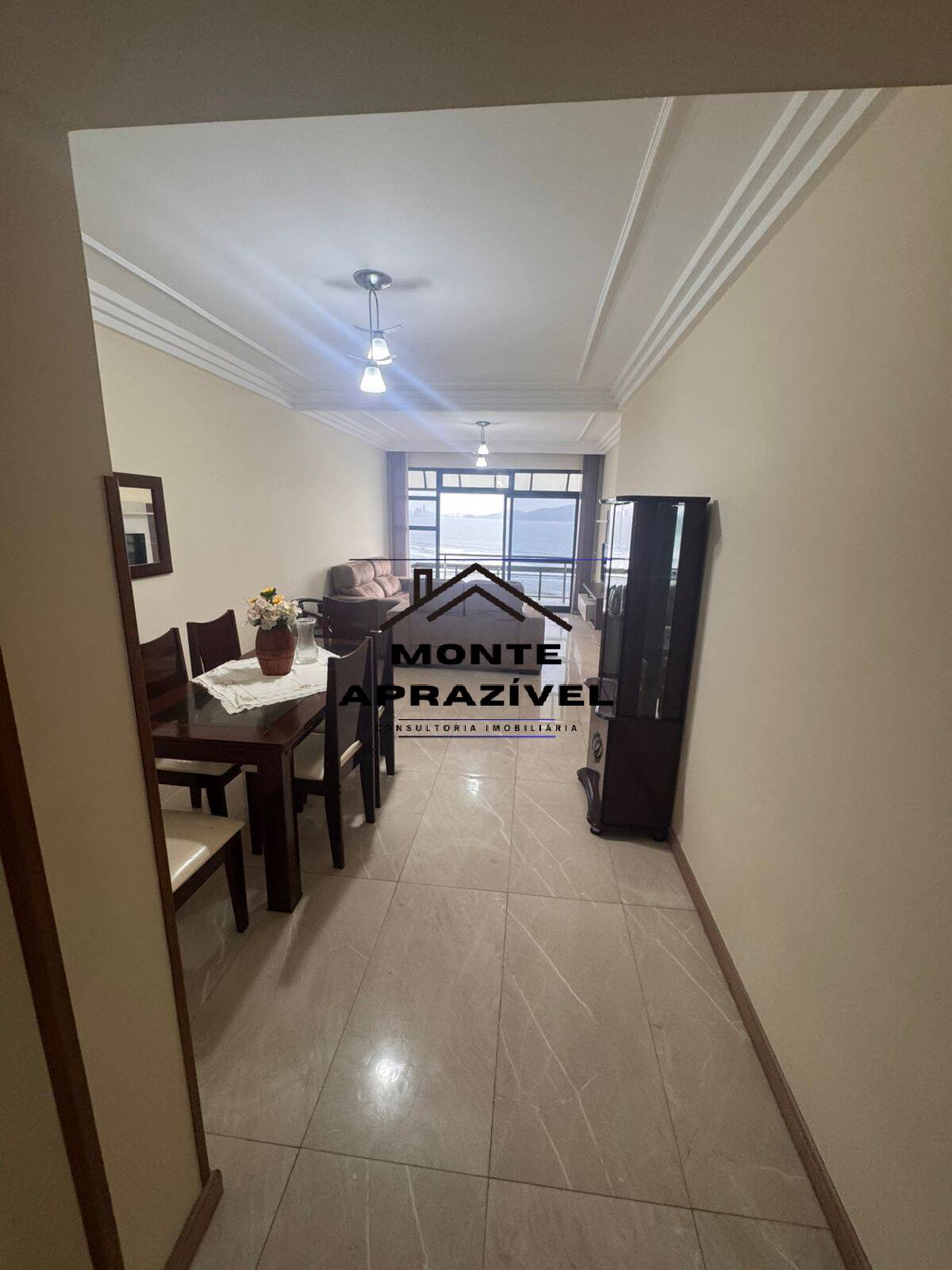 Apartamento, 3 quartos, 142 m² - Foto 17