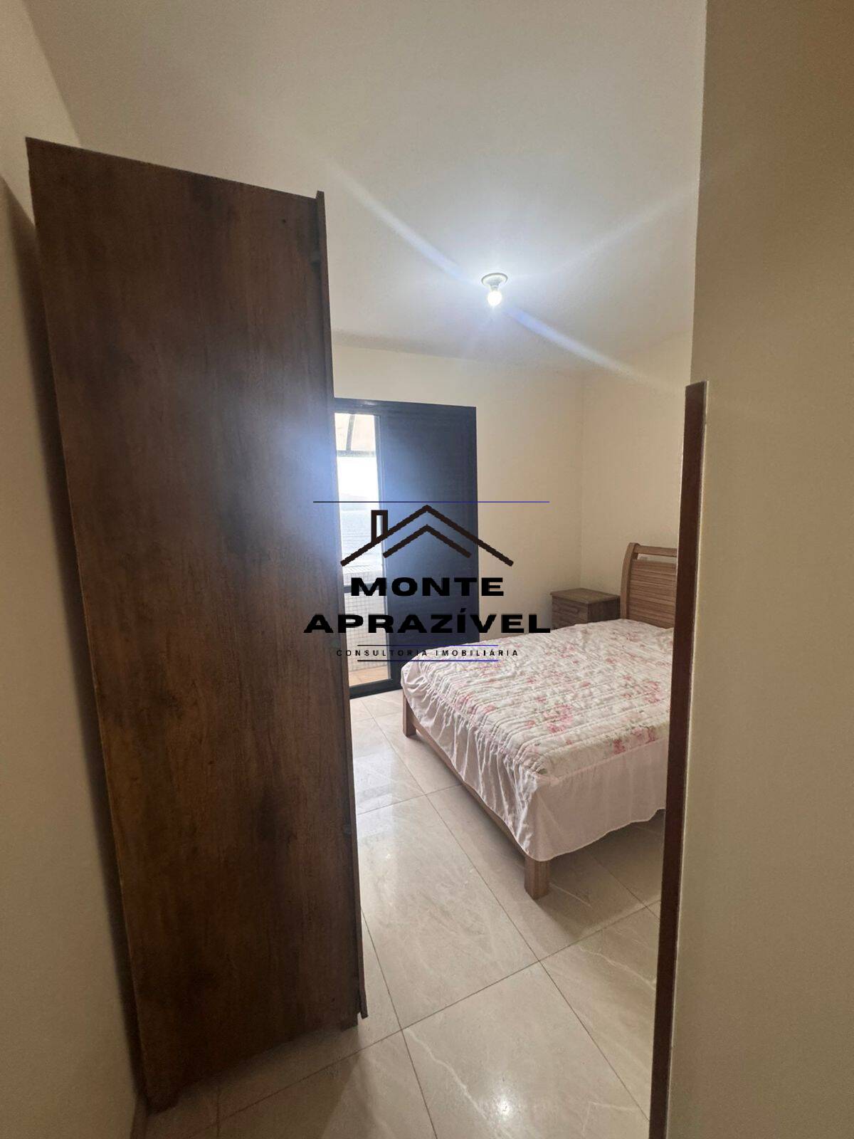 Apartamento, 3 quartos, 142 m² - Foto 22