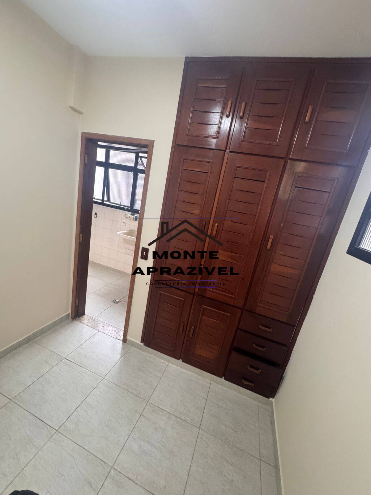 Apartamento, 3 quartos, 142 m² - Foto 21