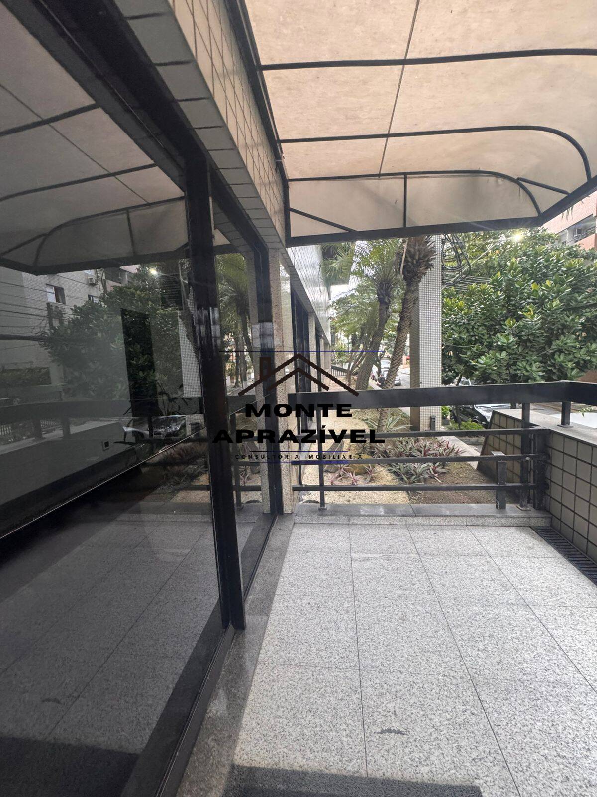 Apartamento, 3 quartos, 142 m² - Foto 24