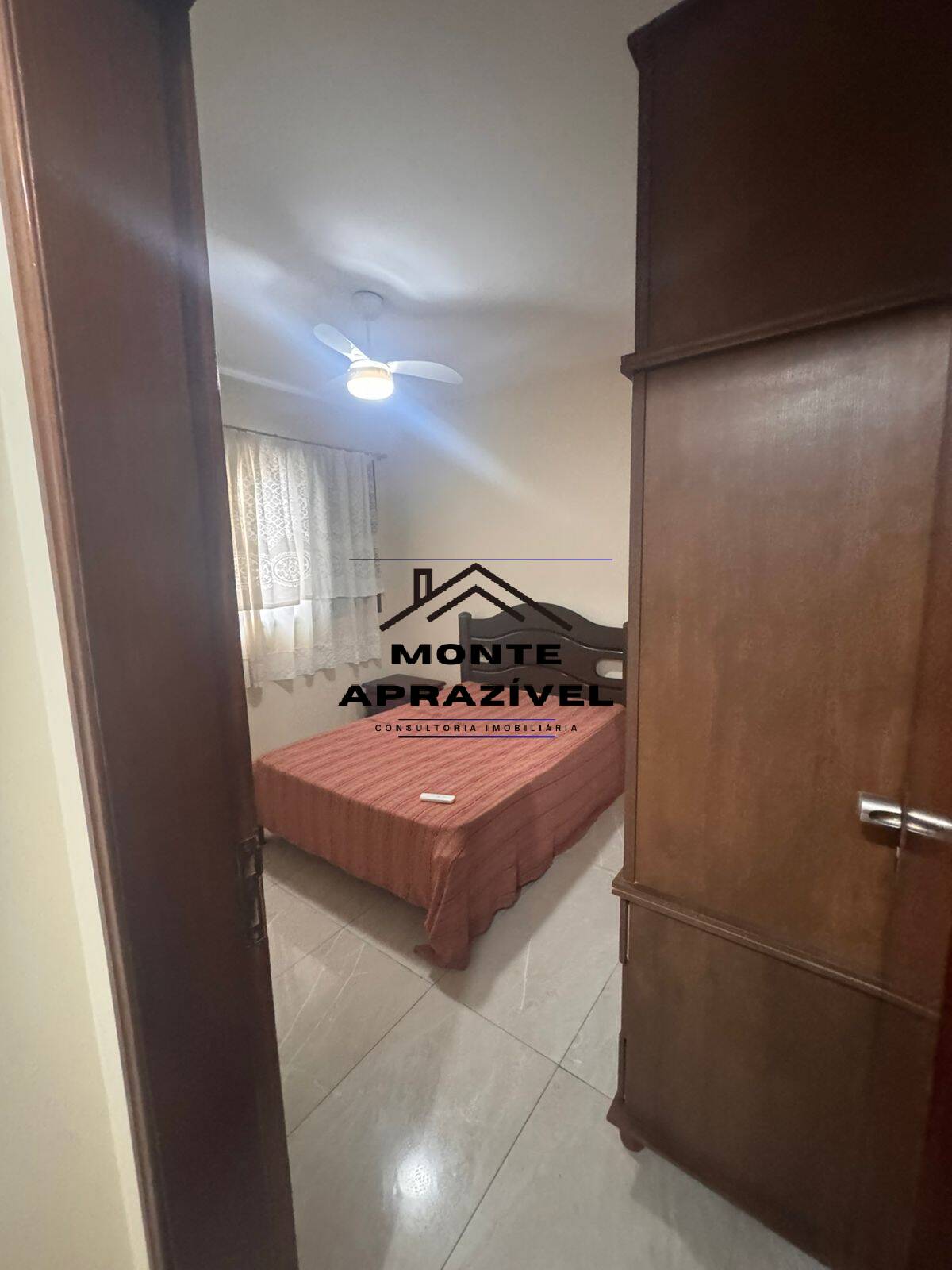 Apartamento, 3 quartos, 142 m² - Foto 23