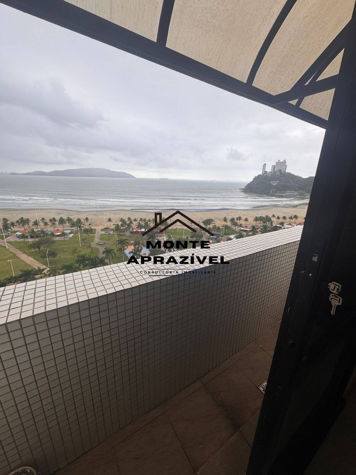 Apartamento, 3 quartos, 142 m² - Foto 28