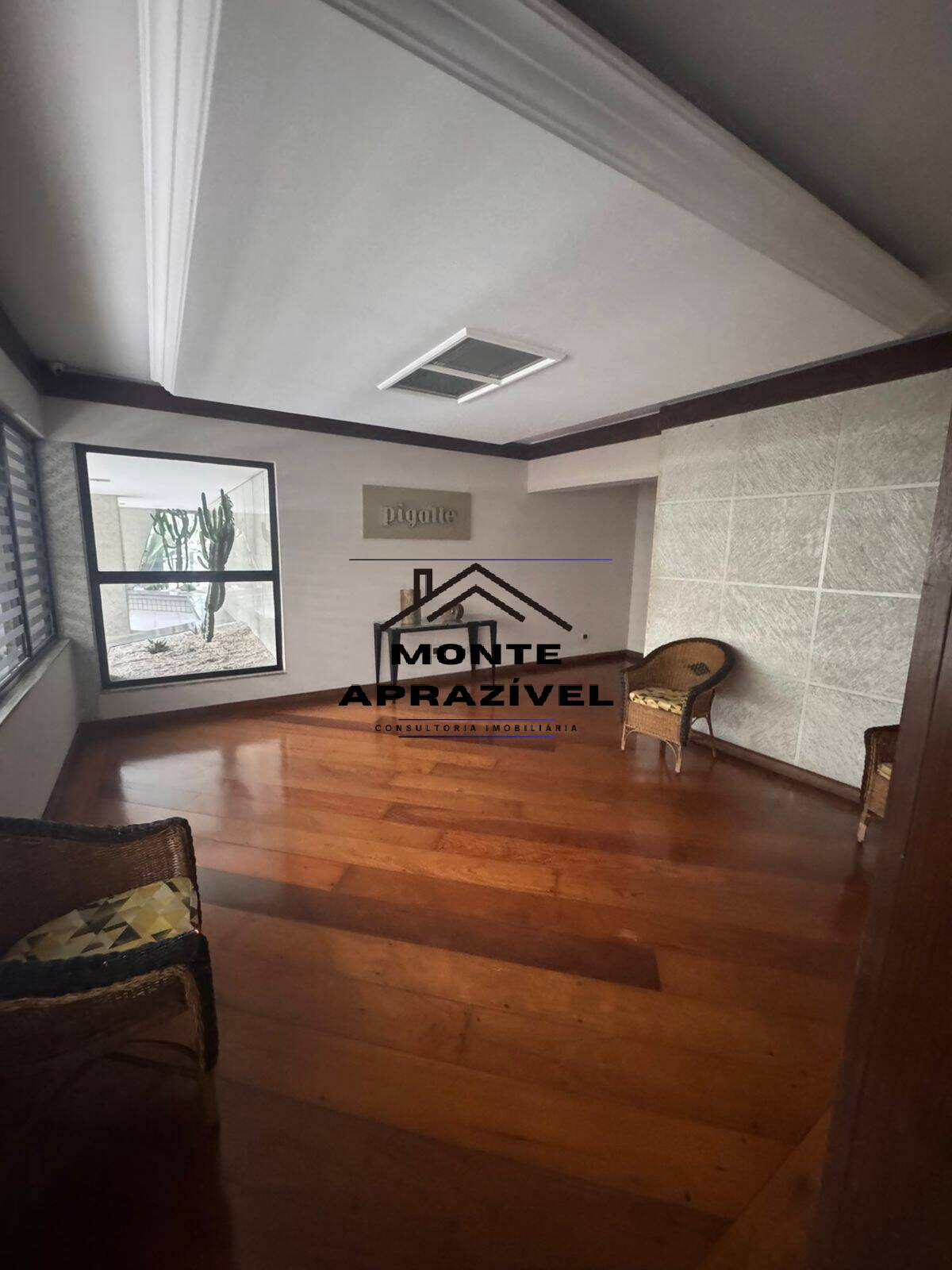 Apartamento, 3 quartos, 142 m² - Foto 25