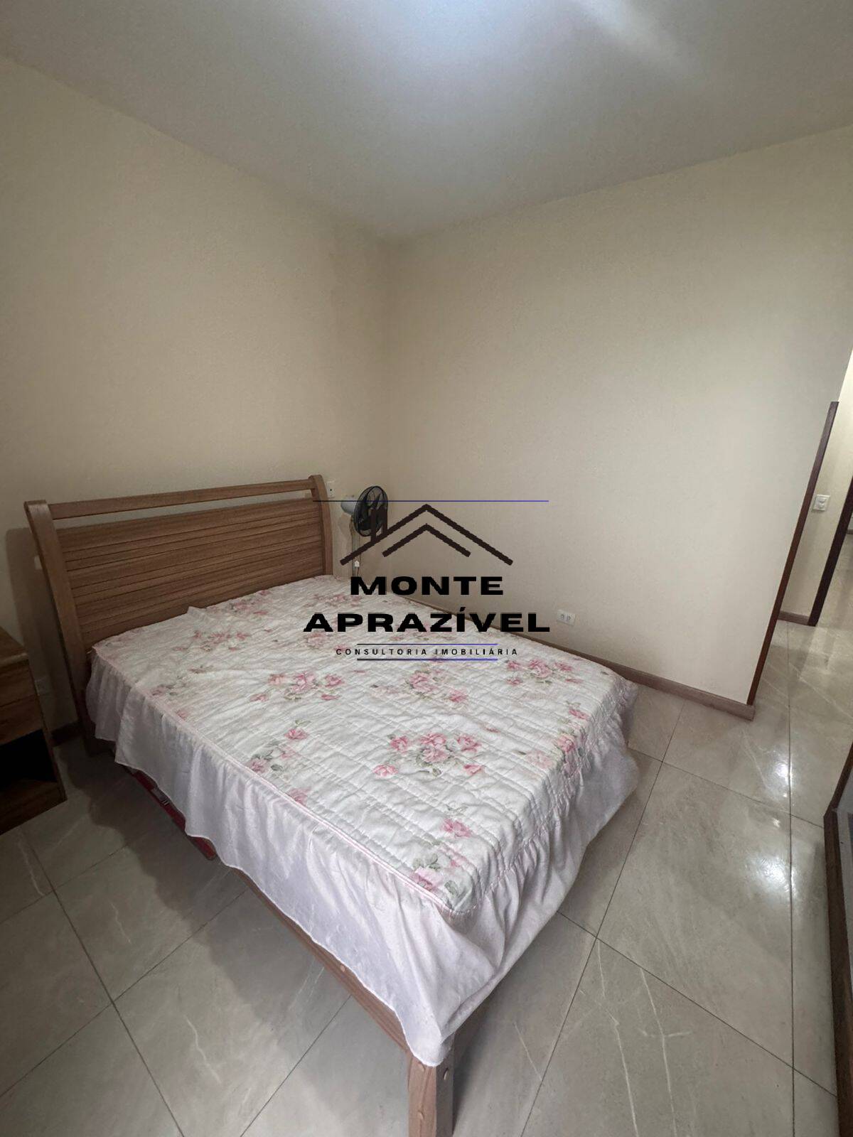 Apartamento, 3 quartos, 142 m² - Foto 27