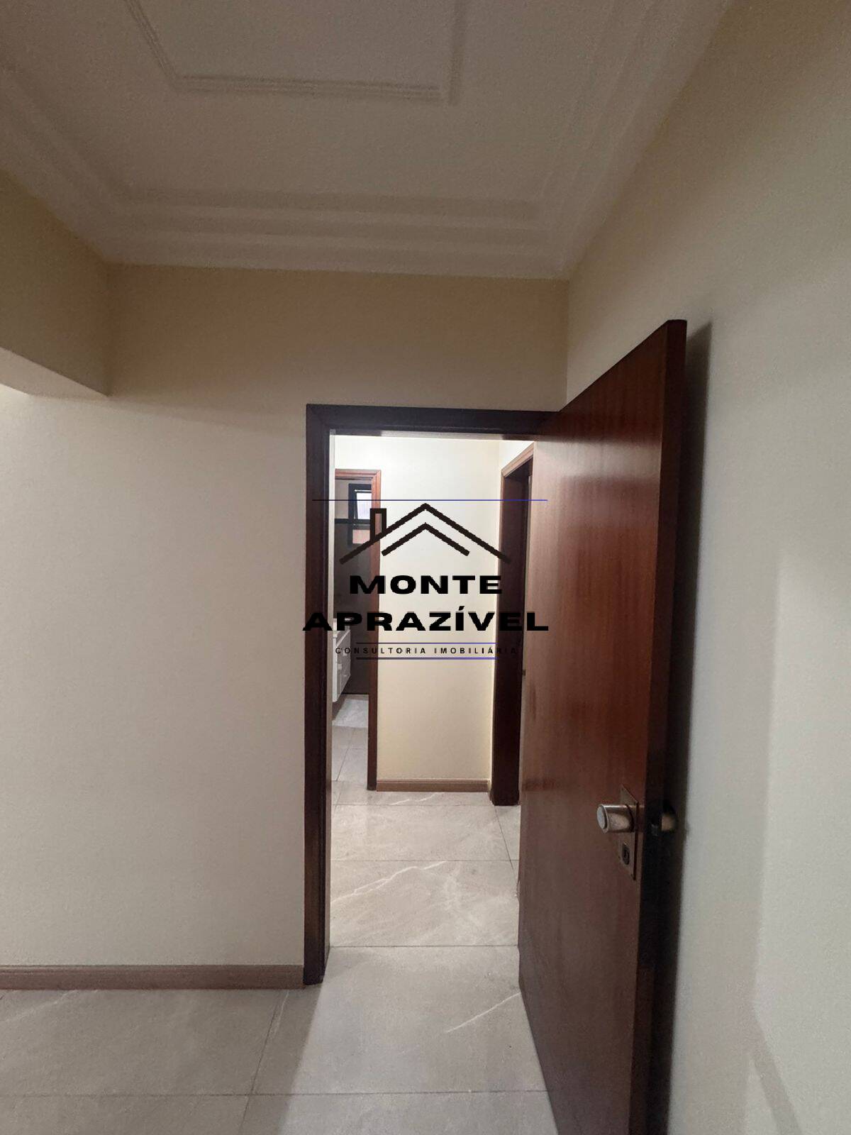 Apartamento, 3 quartos, 142 m² - Foto 26