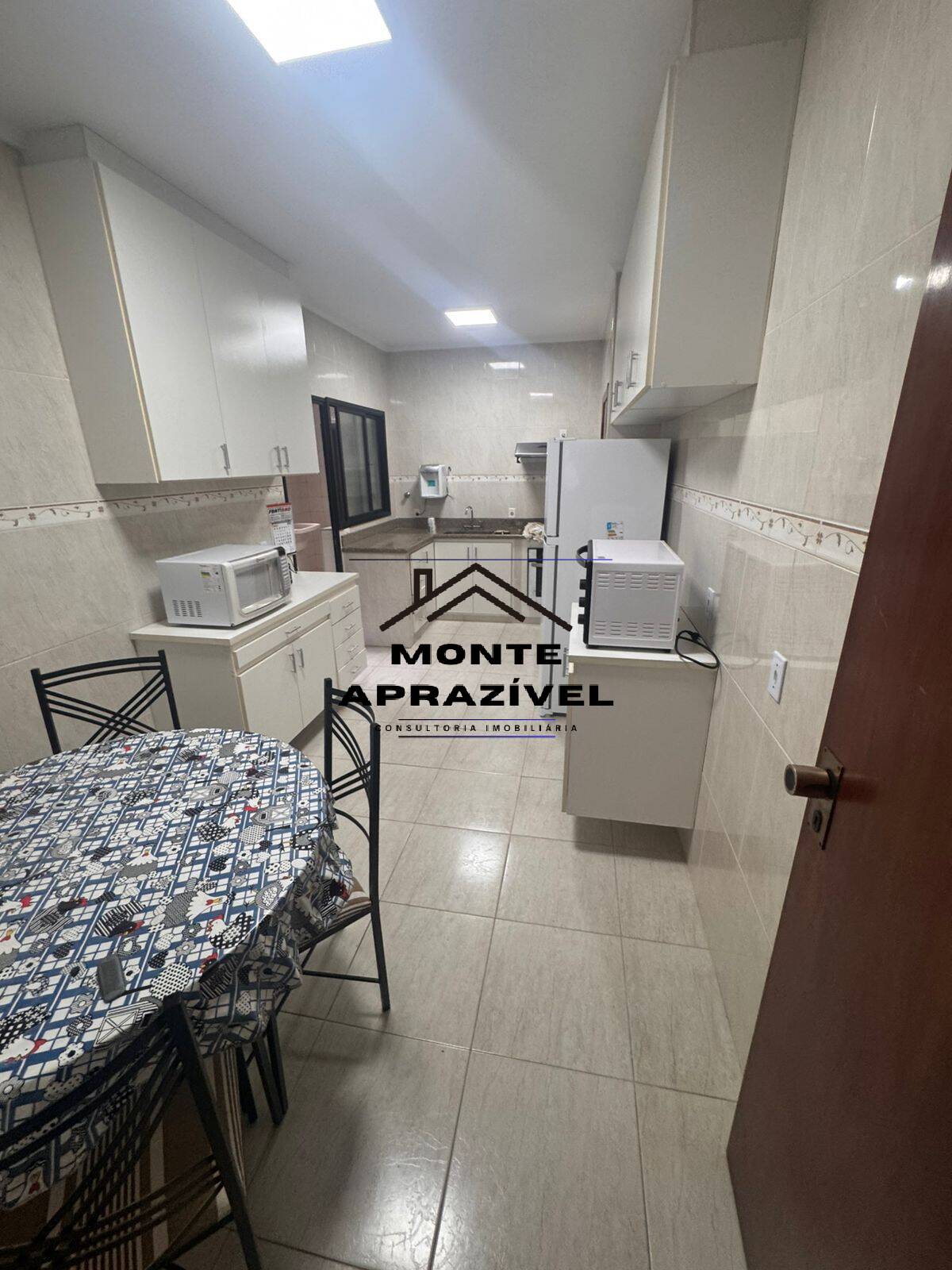 Apartamento, 3 quartos, 142 m² - Foto 30