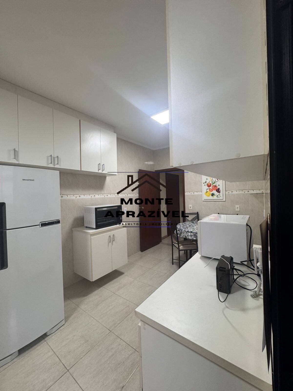 Apartamento, 3 quartos, 142 m² - Foto 29